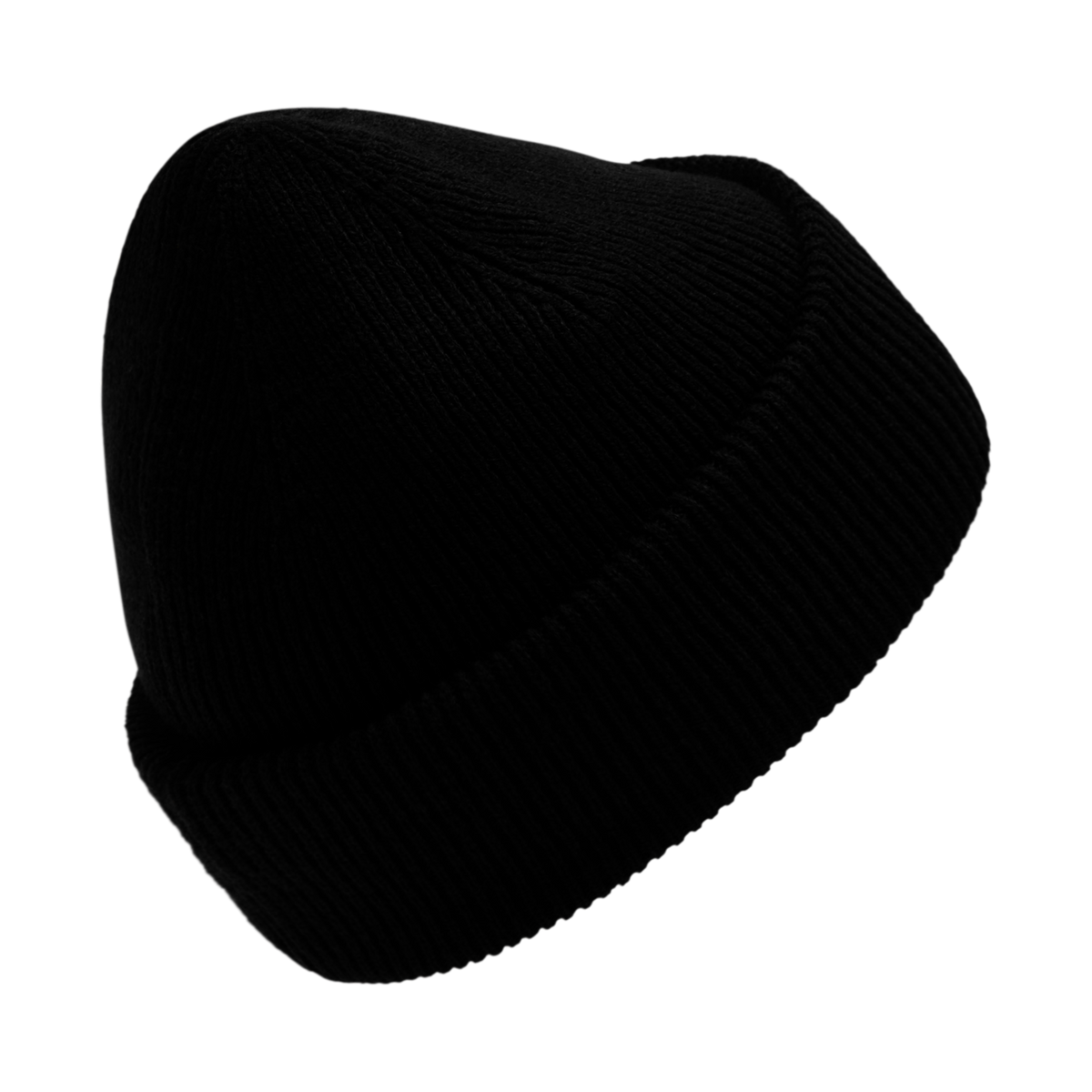 Climbing on the Moon Beanie Gorro La Sportiva