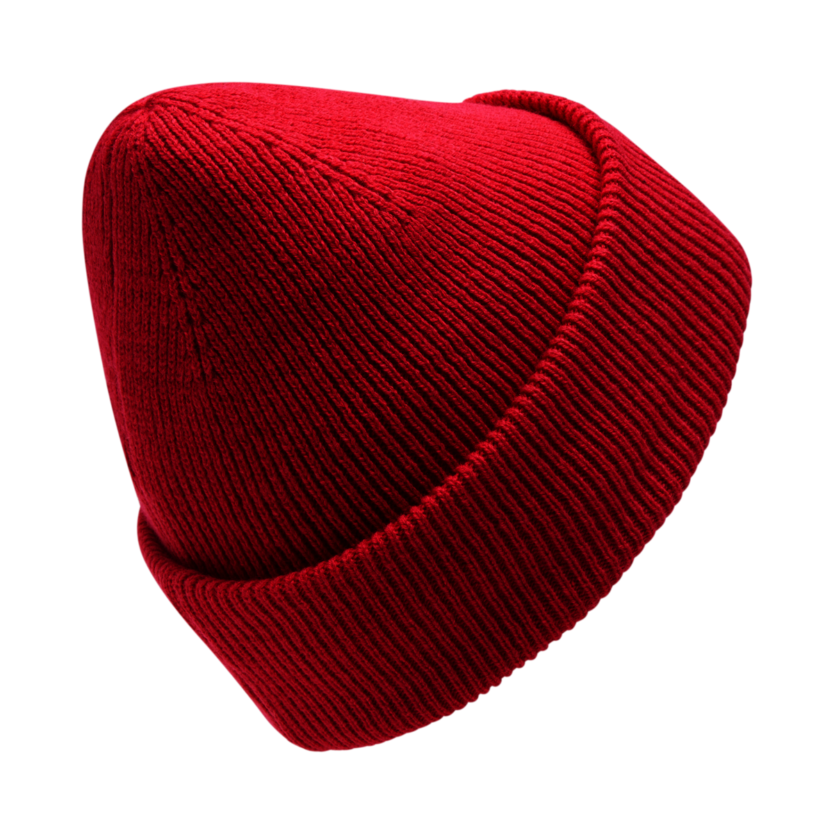 Climbing on the Moon Beanie Gorro La Sportiva
