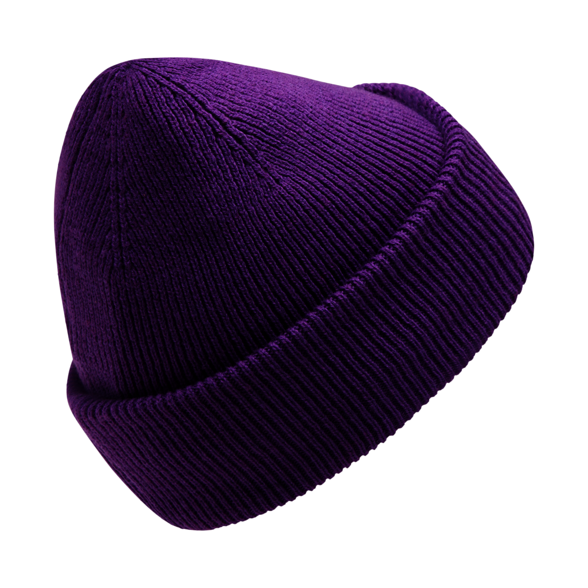 Climbing on the Moon Beanie Gorro La Sportiva