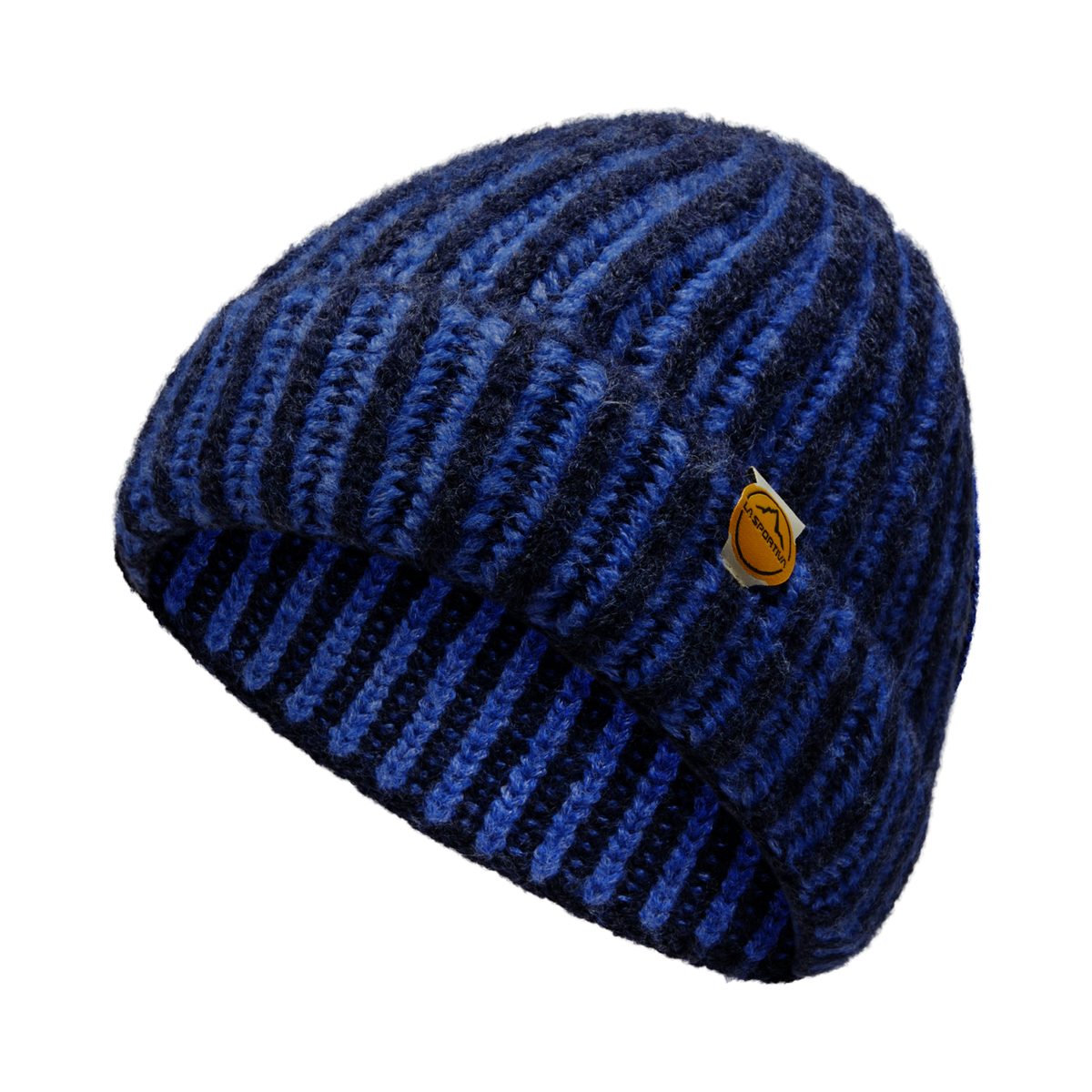Quartz Beanie Gorro La Sportiva