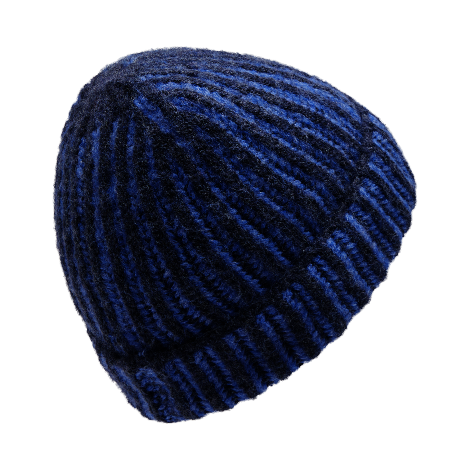 Quartz Beanie Gorro La Sportiva