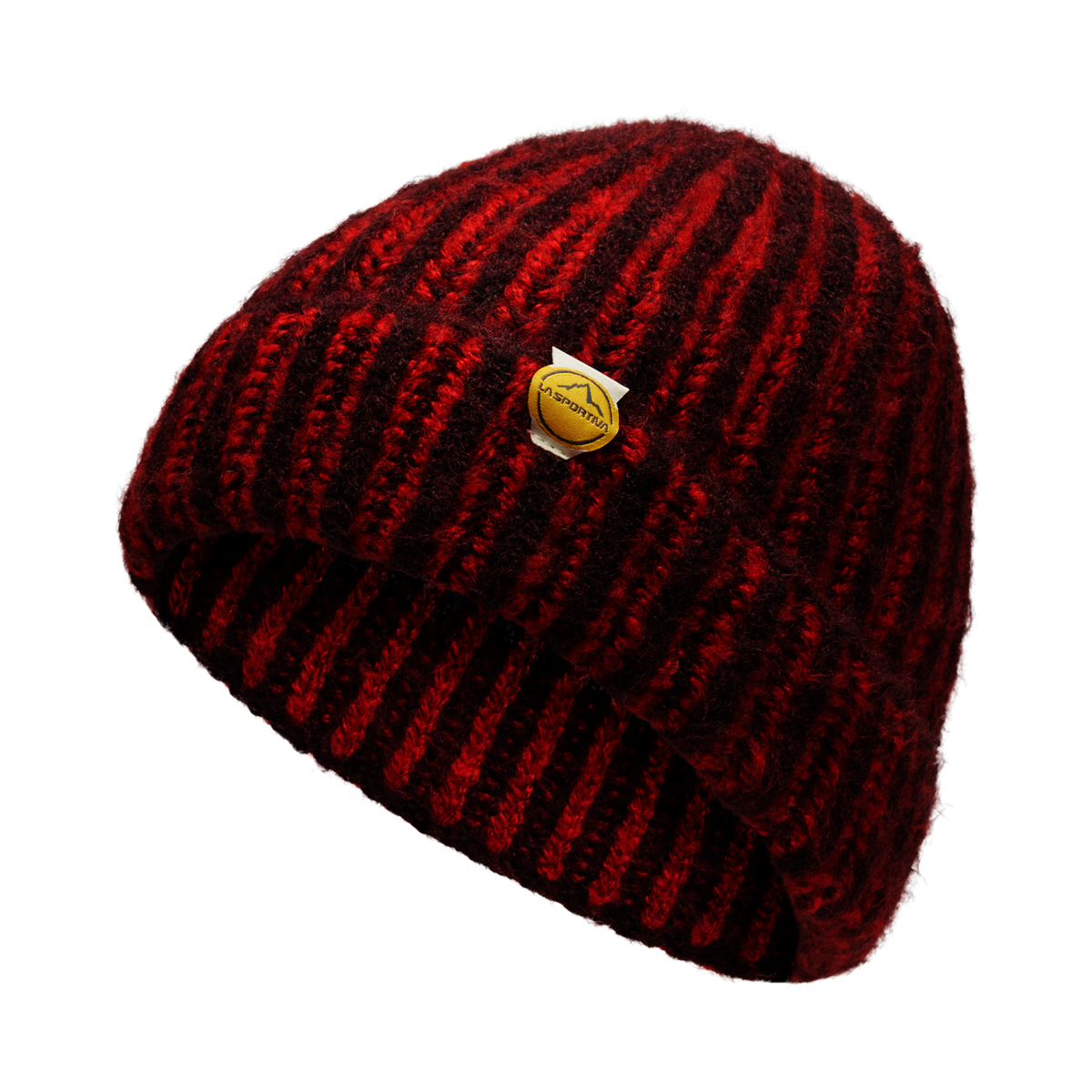 Quartz Beanie Gorro La Sportiva