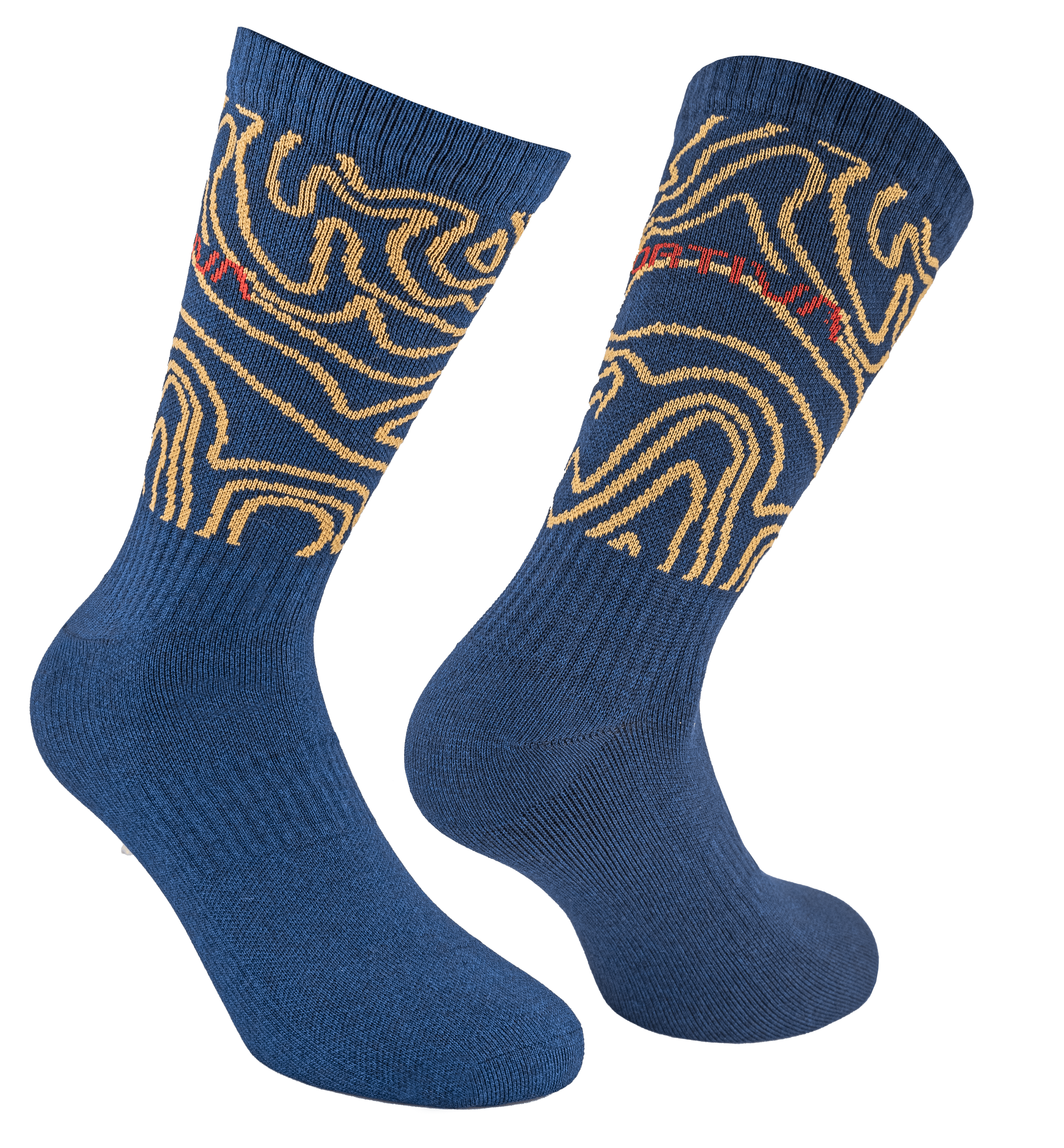Outdoor Fun Calcetines Trekking La Sportiva