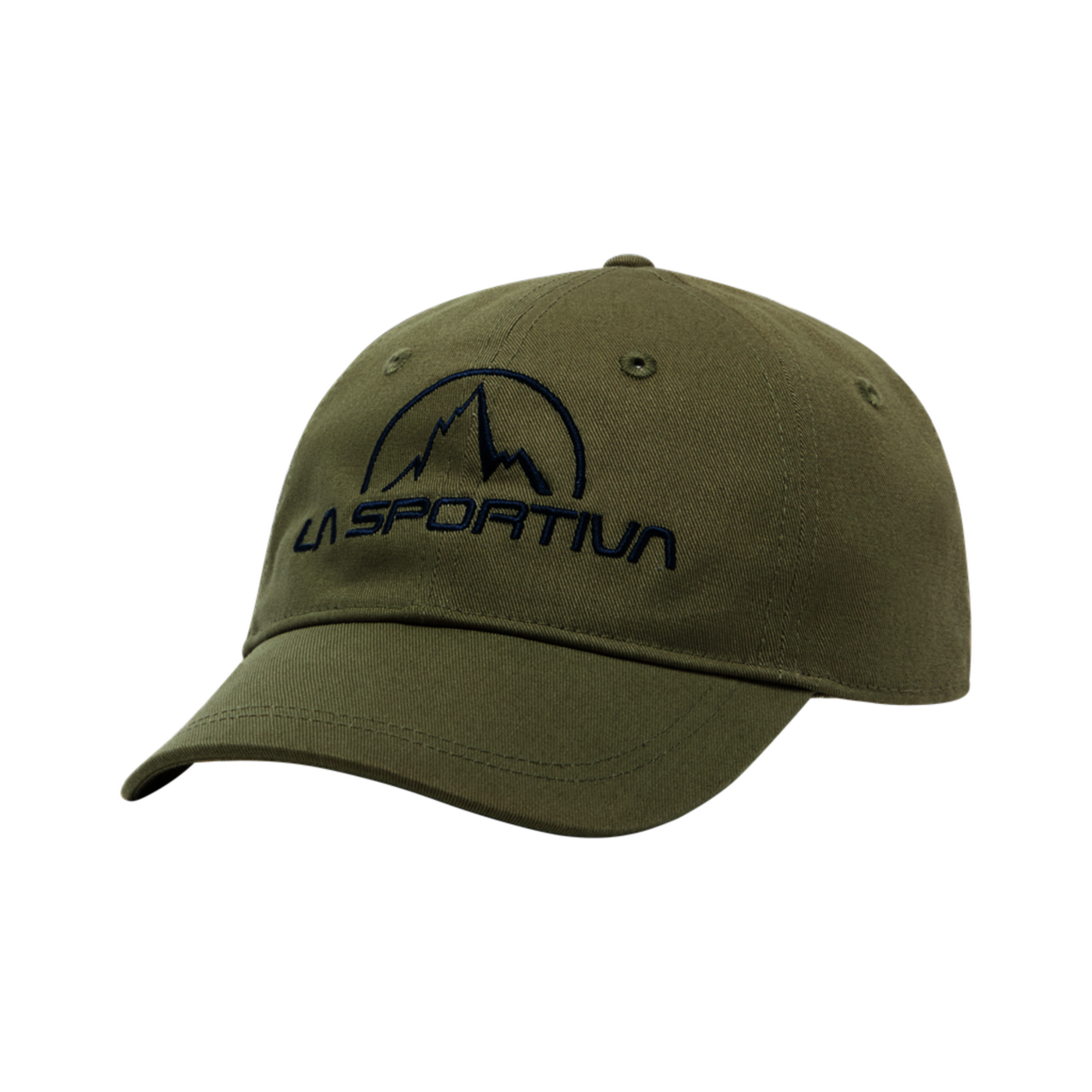 Hike Gorra Trekking La Sportiva