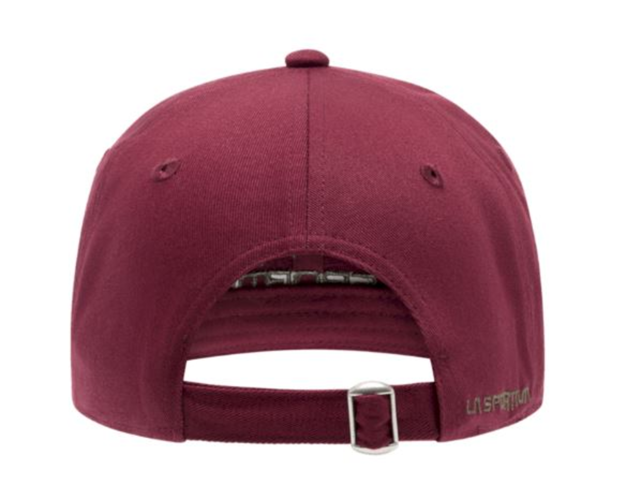 Hike Gorra Trekking La Sportiva