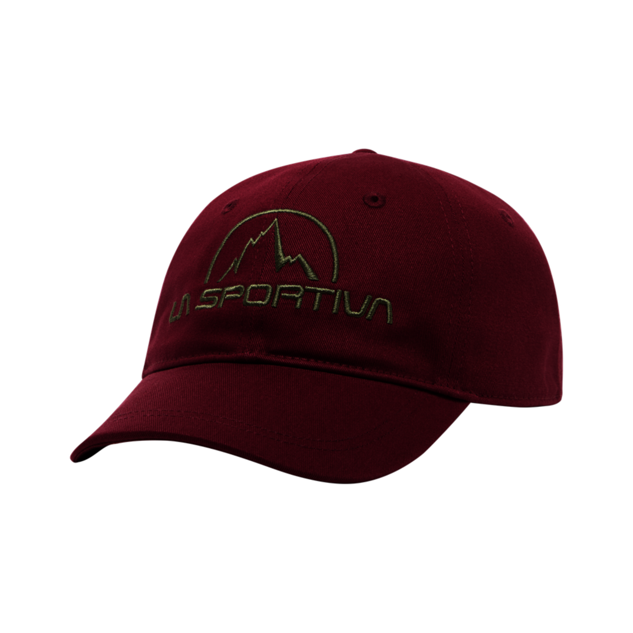 Hike Gorra Trekking La Sportiva