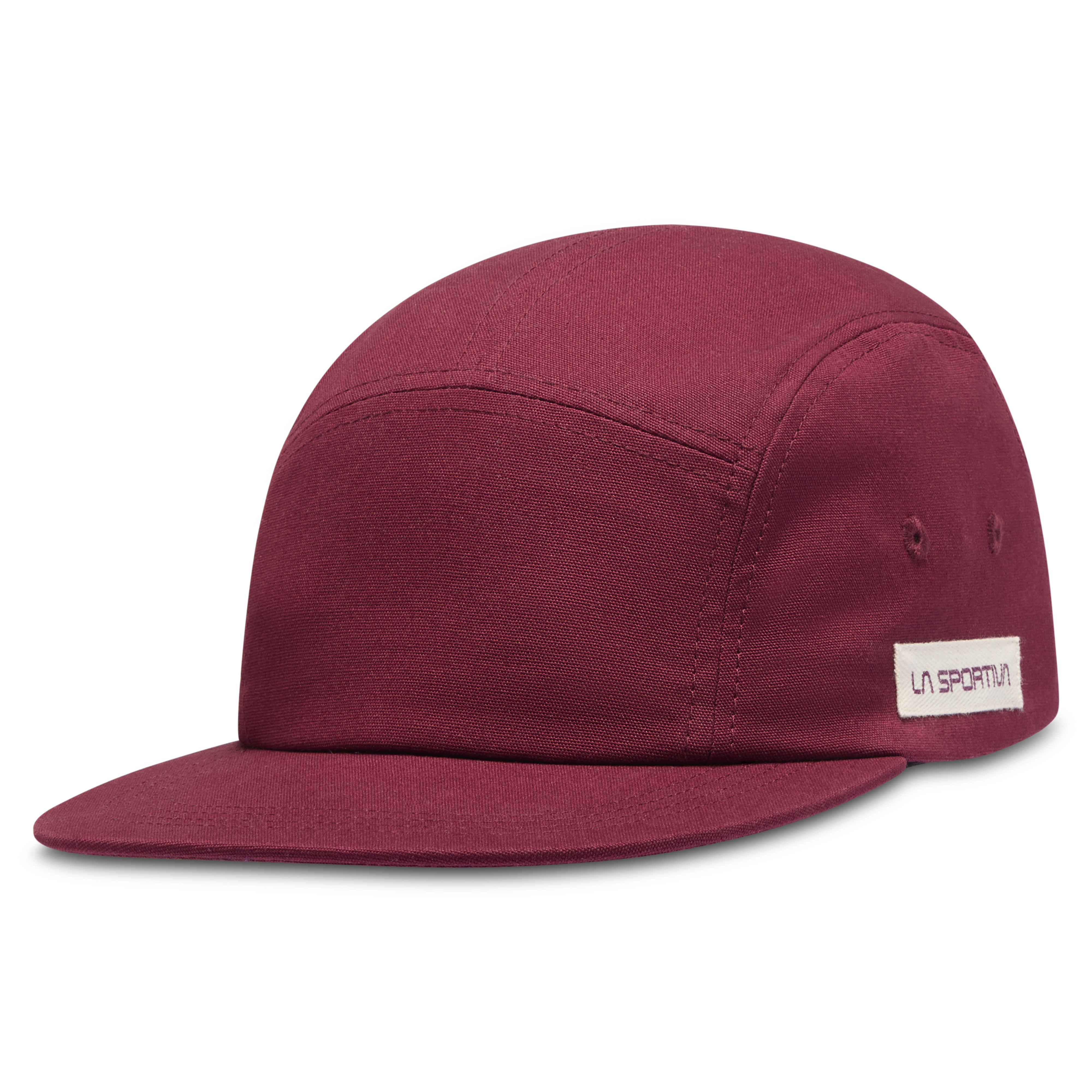 Mountain Logo Gorro Trekking La Sportiva