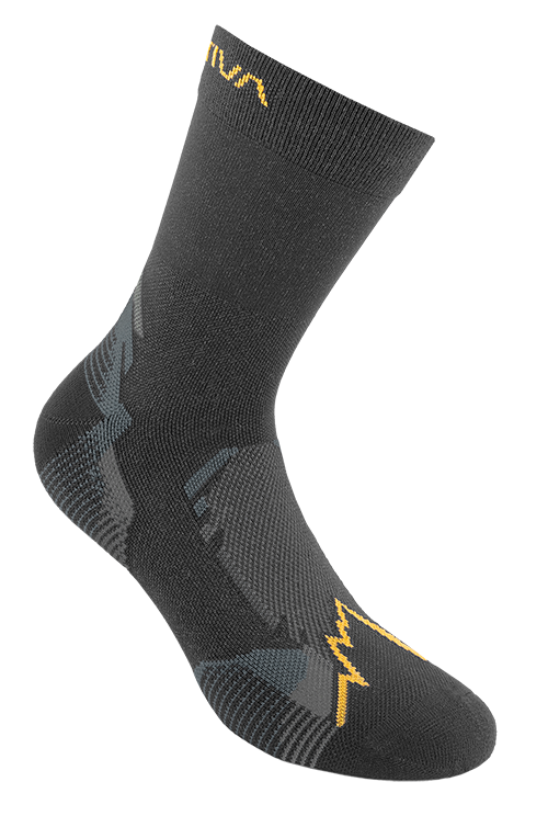 Hike Tech Calcetines Trekking La Sportiva
