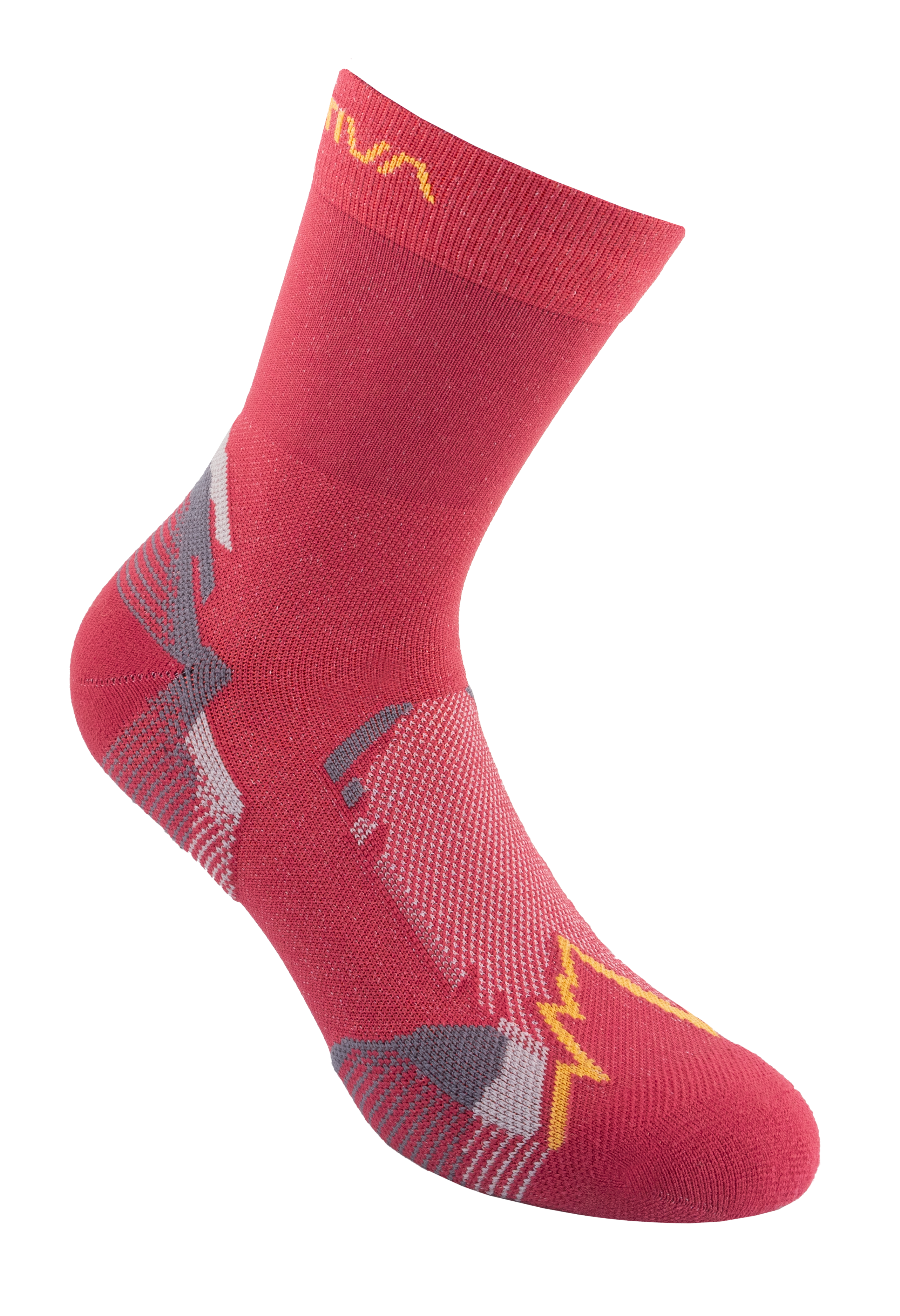 Hike Tech Calcetines Trekking La Sportiva