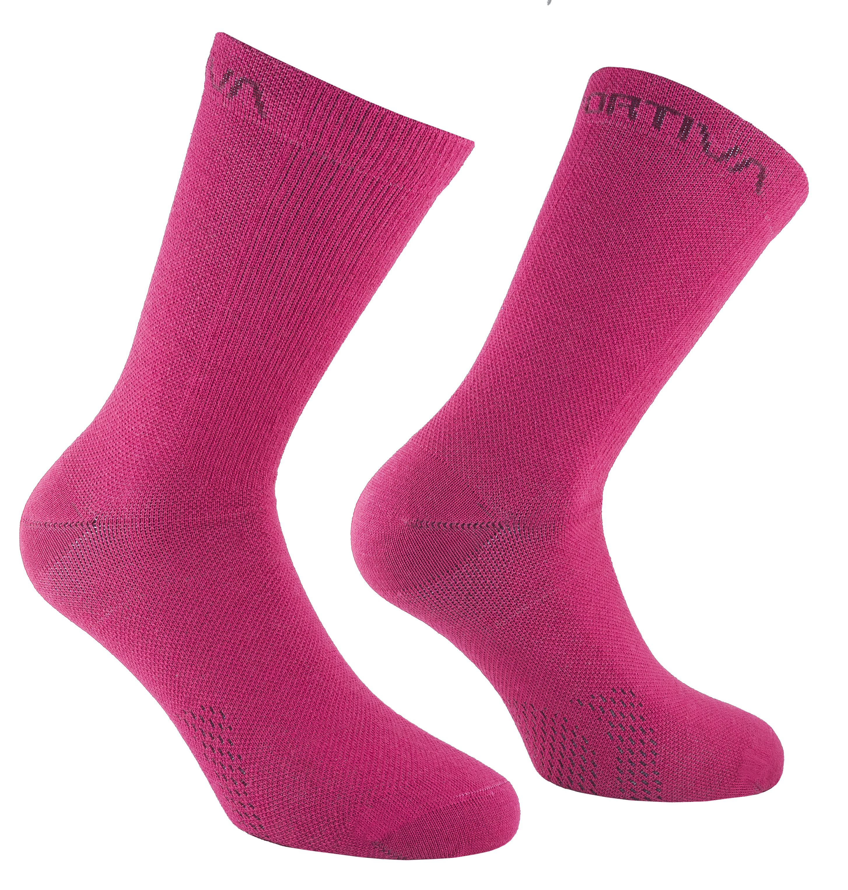 Merino Hiking Calcetines Trekking La Sportiva