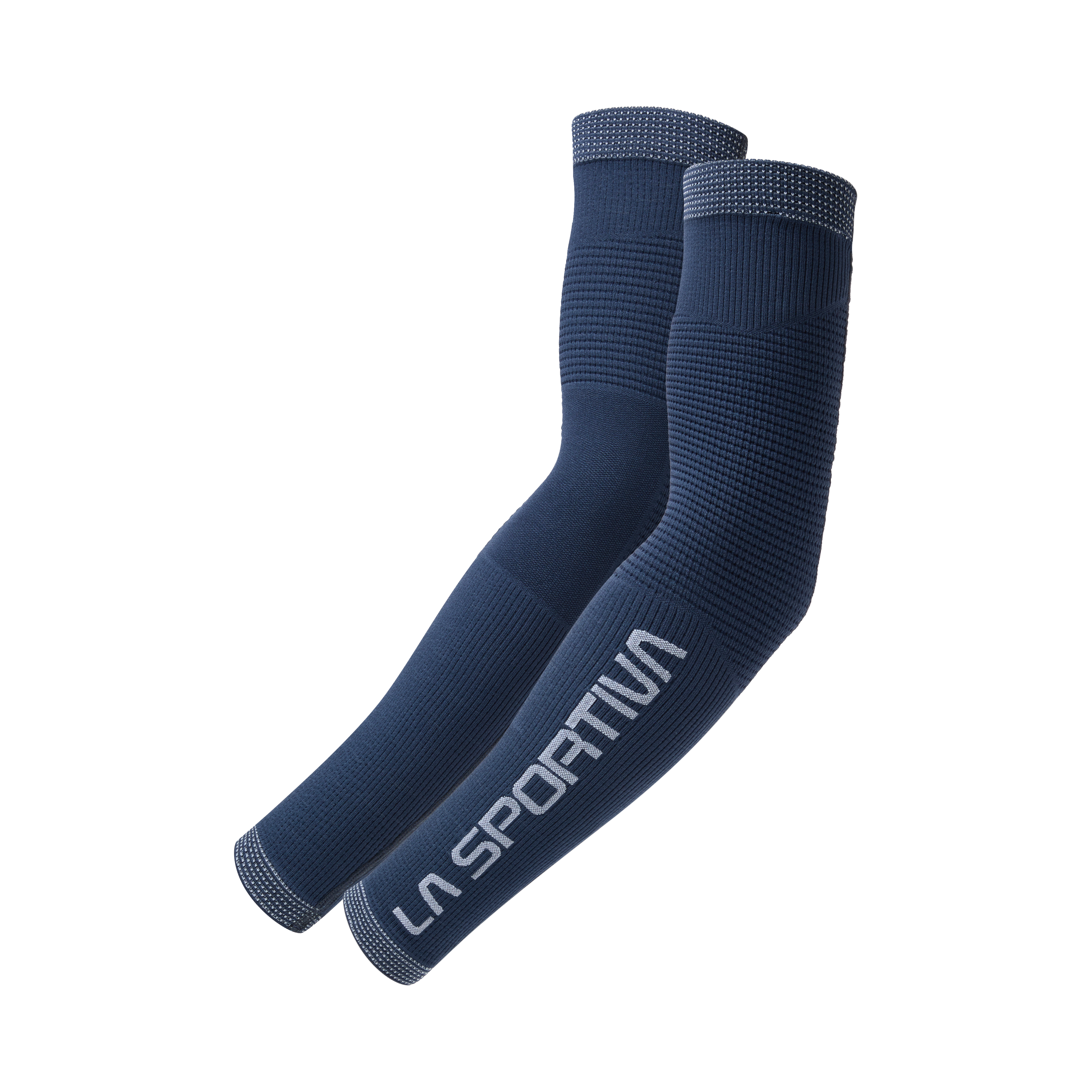 Trace Arm Warmer Manguito Trail Running La Sportiva