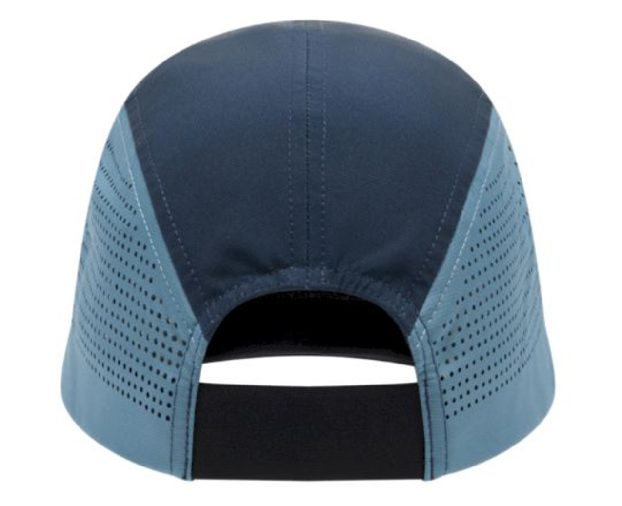 Skyline Gorra Trail Running La Sportiva