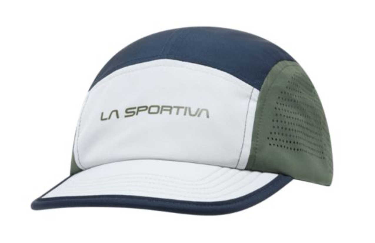 Skyline Gorra Trail Running La Sportiva