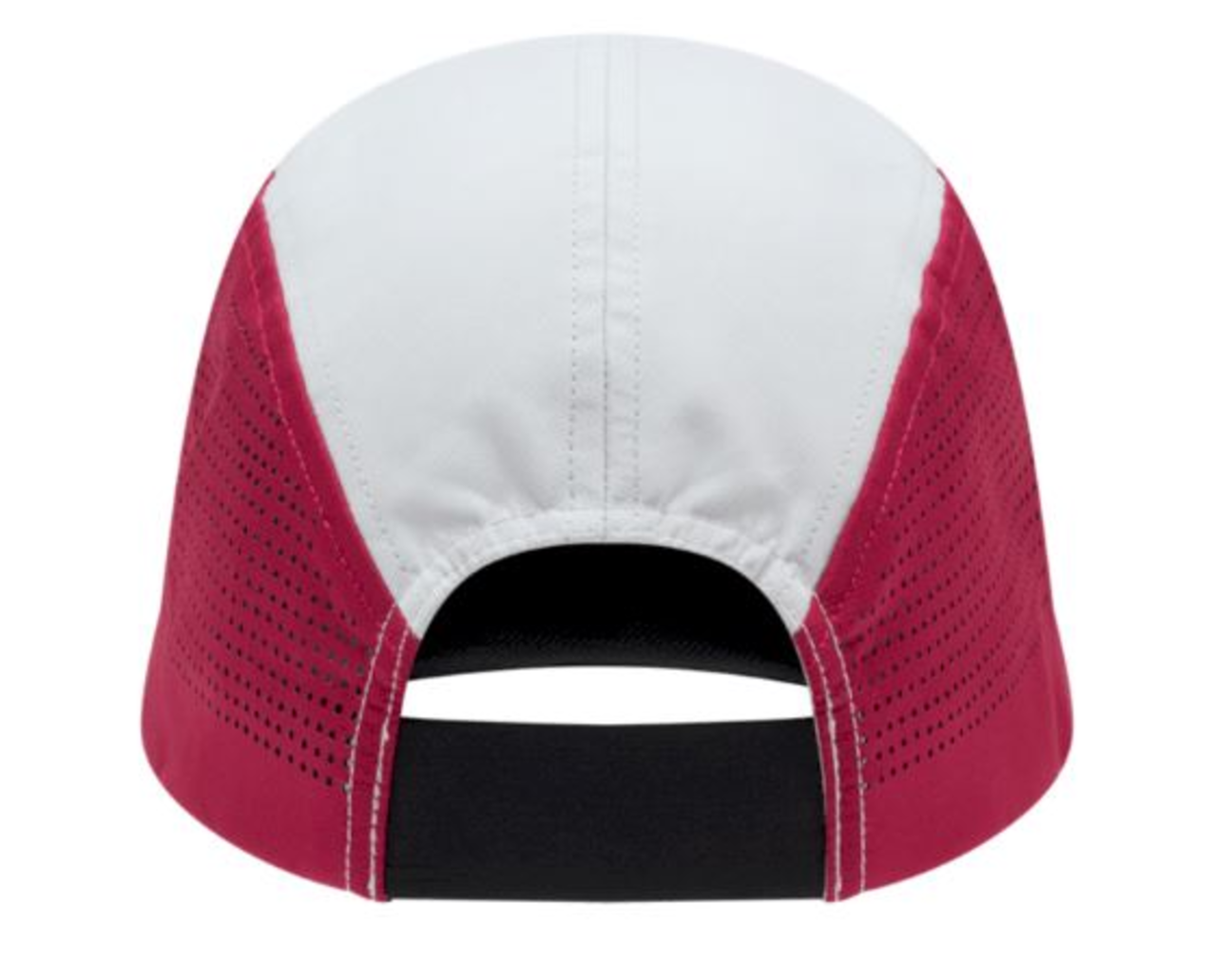 Skyline Gorra Trail Running La Sportiva
