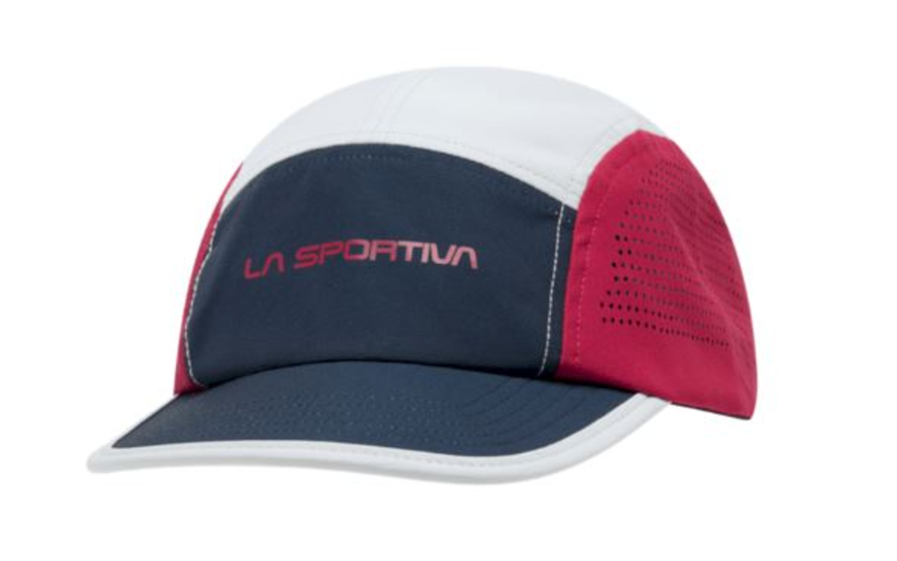 Skyline Gorra Trail Running La Sportiva