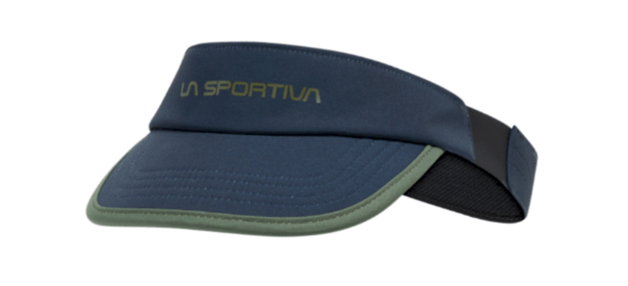 Skyline Visor Visera Trail Running La Sportiva