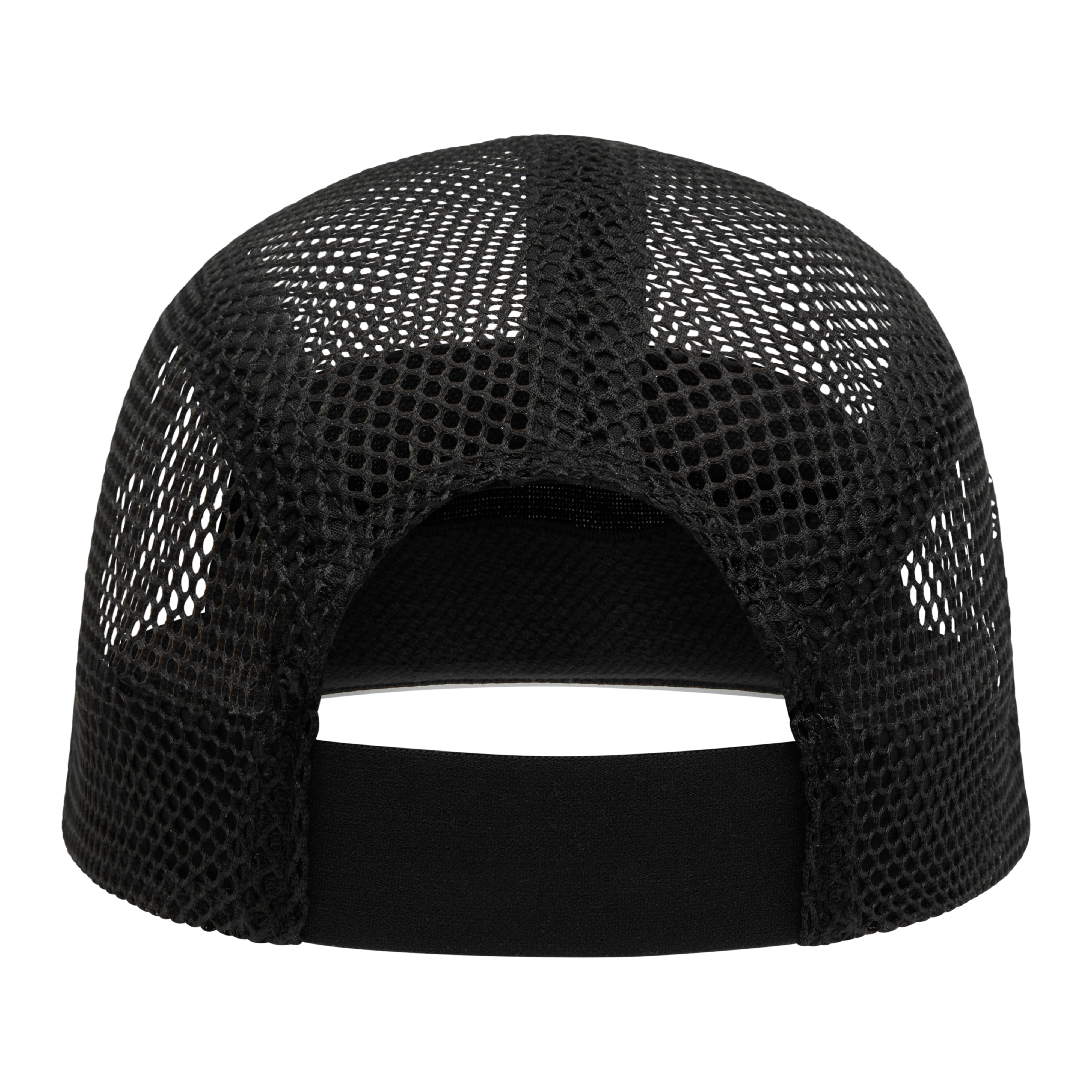 Skyline Air Gorra Trail Running La Sportiva