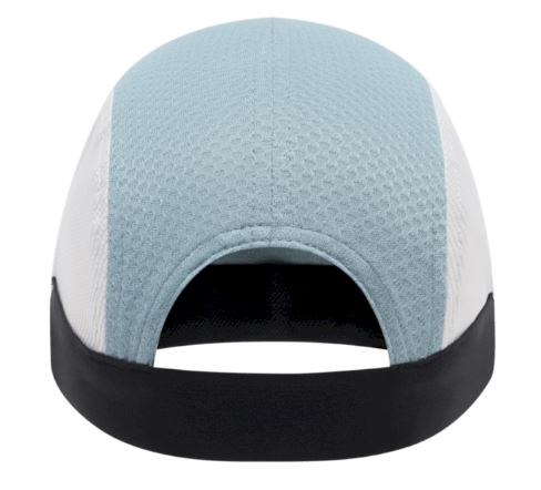 Flow Gorra Trail Running La Sportiva