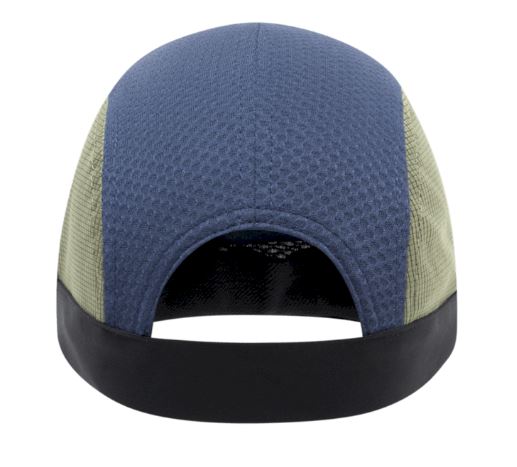 Flow Gorra Trail Running La Sportiva
