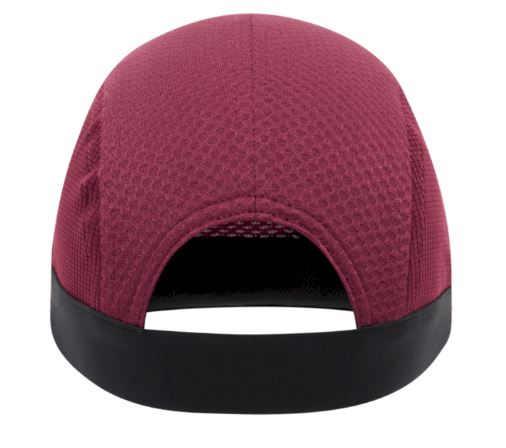 Flow Gorra Trail Running La Sportiva