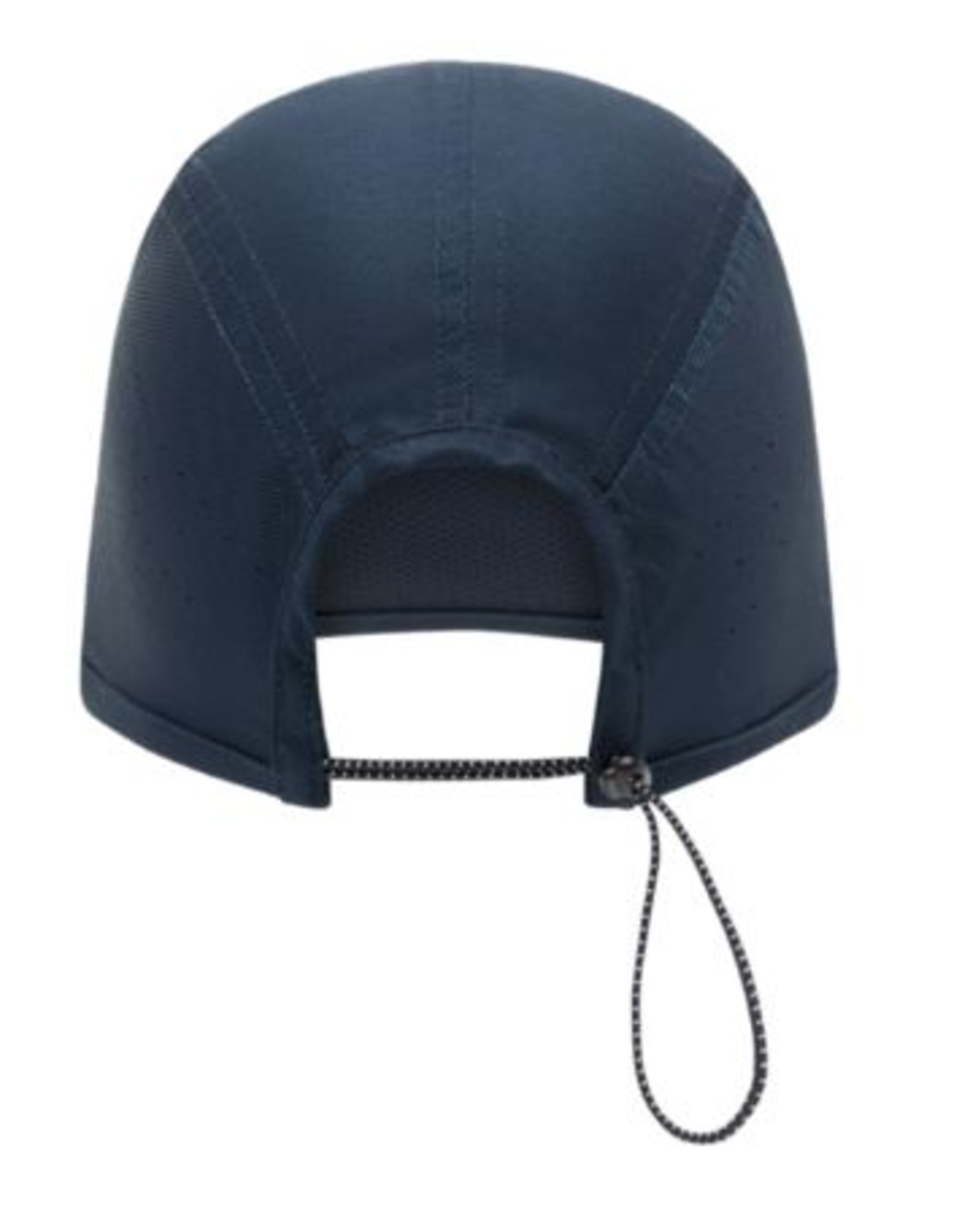 Pure Gorra Trail Running La Sportiva