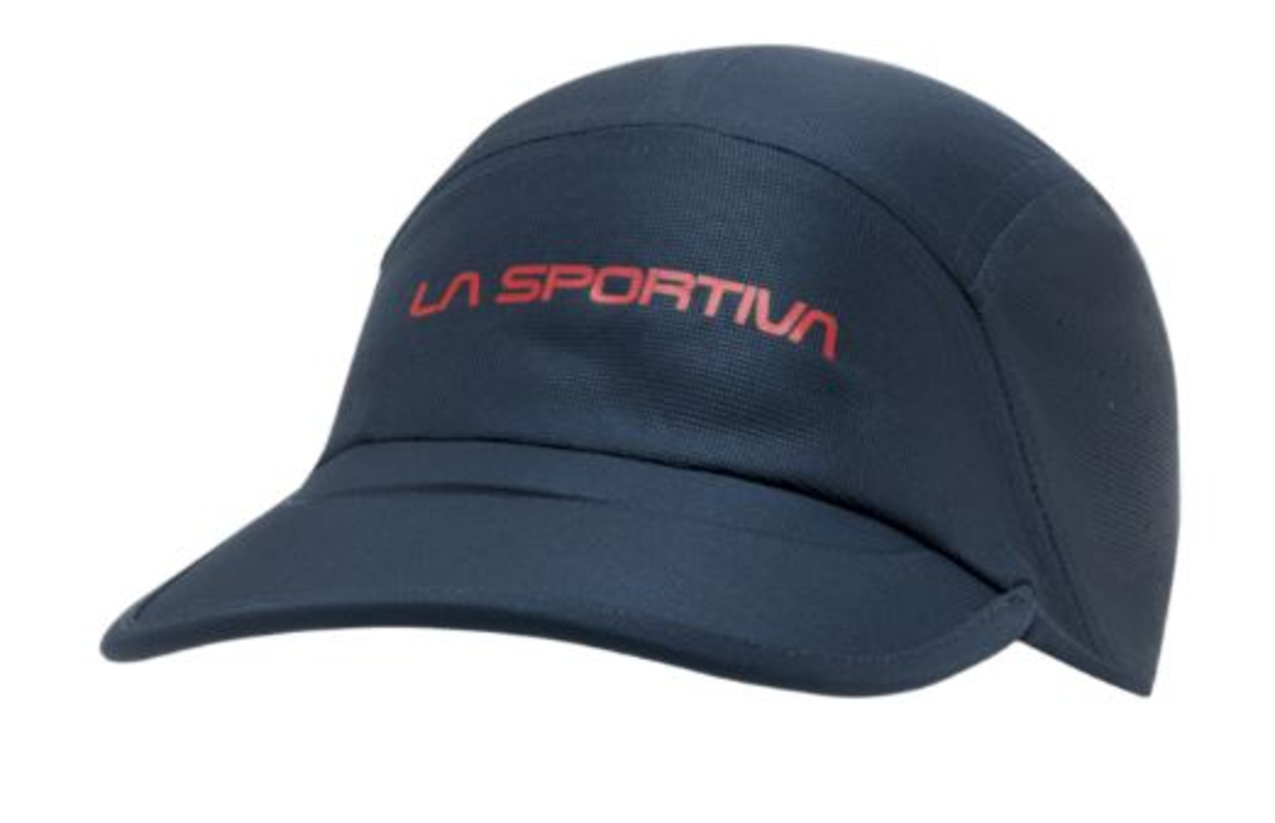 Pure Gorra Trail Running La Sportiva