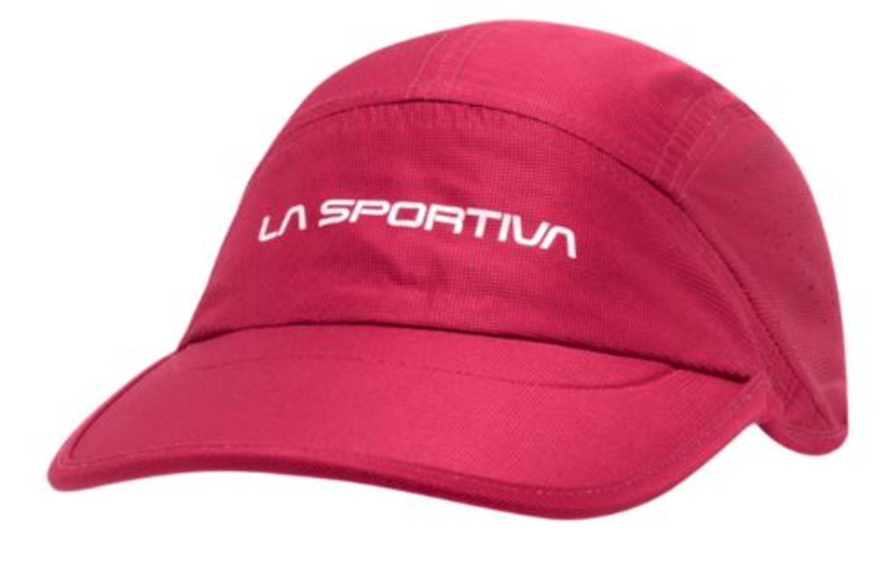 Pure Gorra Trail Running La Sportiva