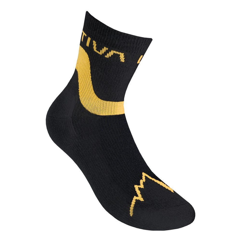 Snowrun Socks Calcetines La Sportiva