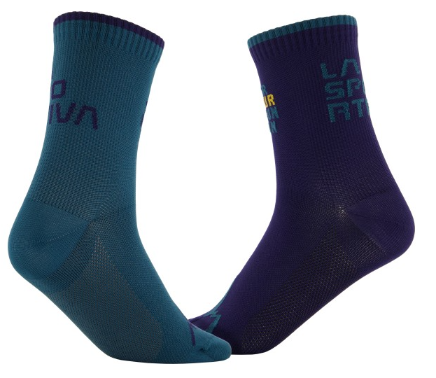 For Your Mountain Calcetines Trail Running La Sportiva