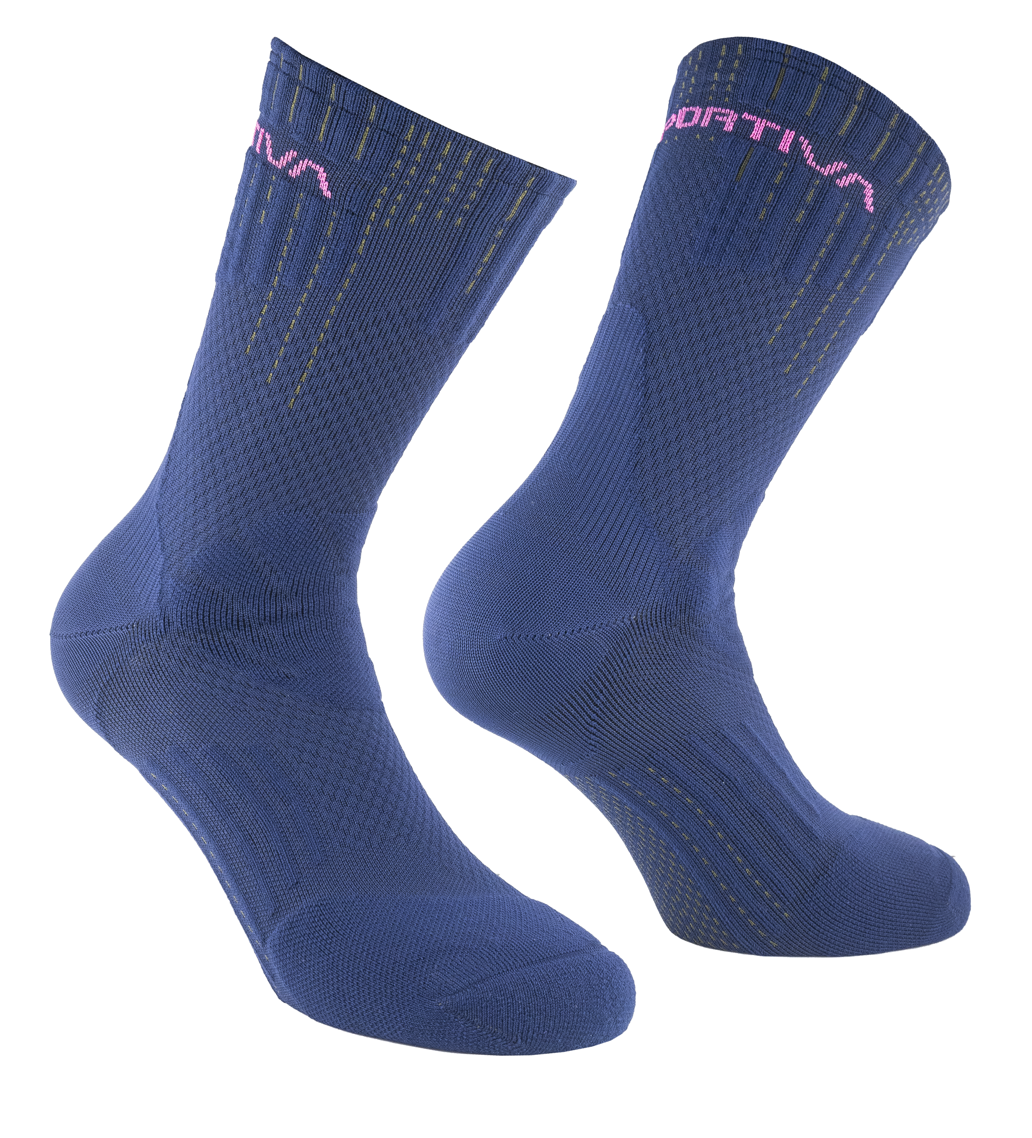 Endurance Trail Calcetines Trail Running La Sportiva