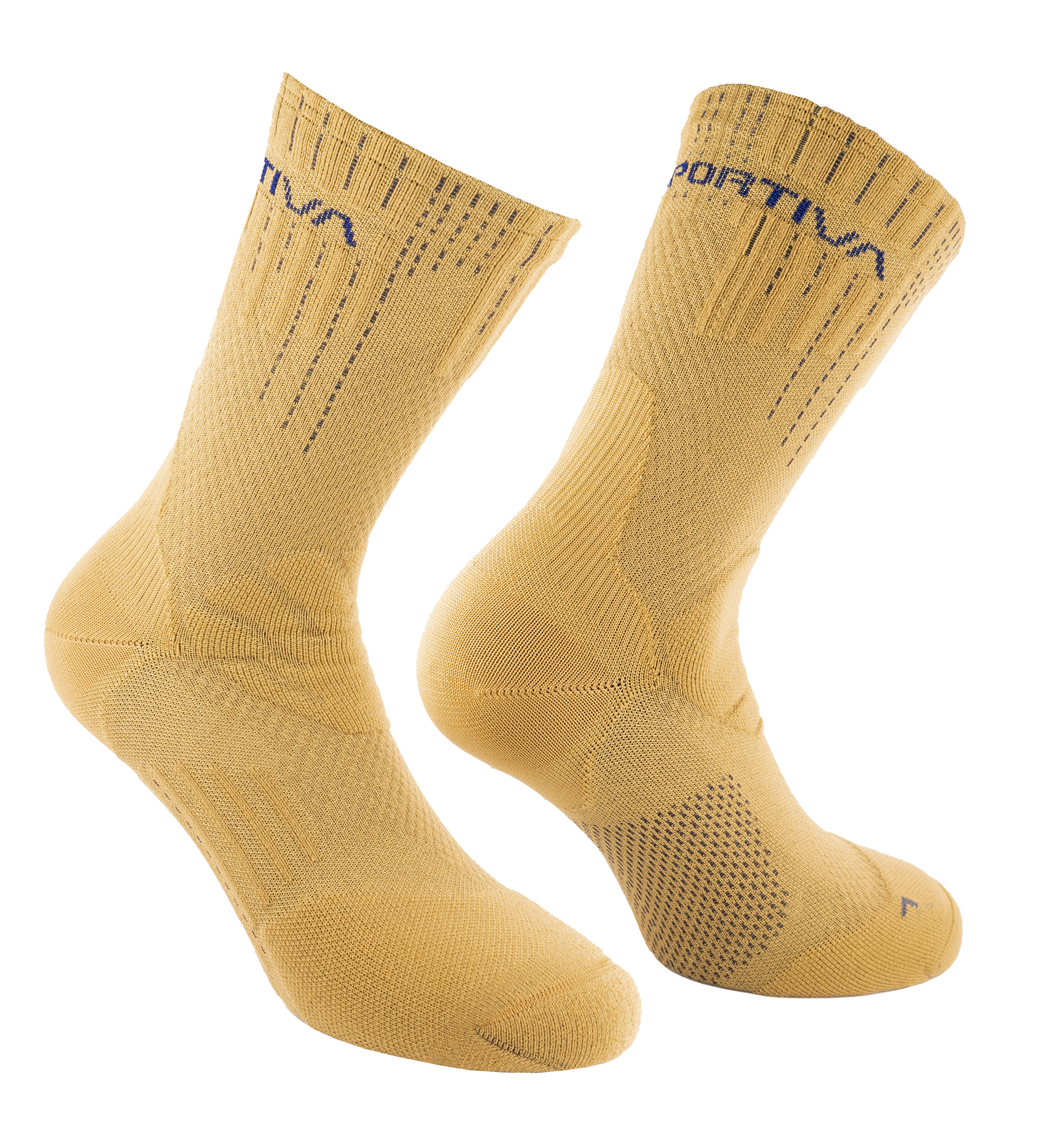 Endurance Trail Calcetines Trail Running La Sportiva