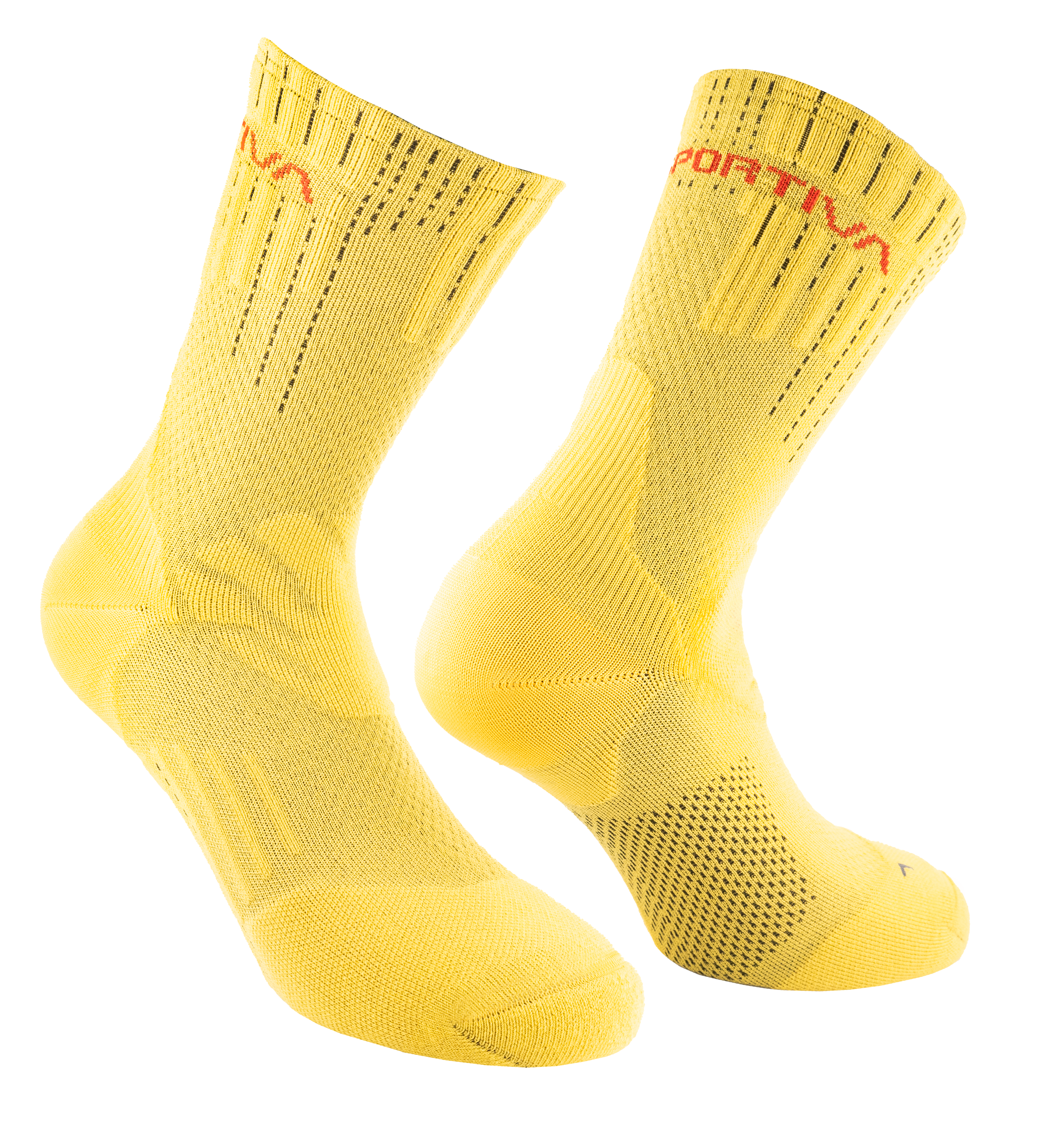 Endurance Trail Calcetines Trail Running La Sportiva