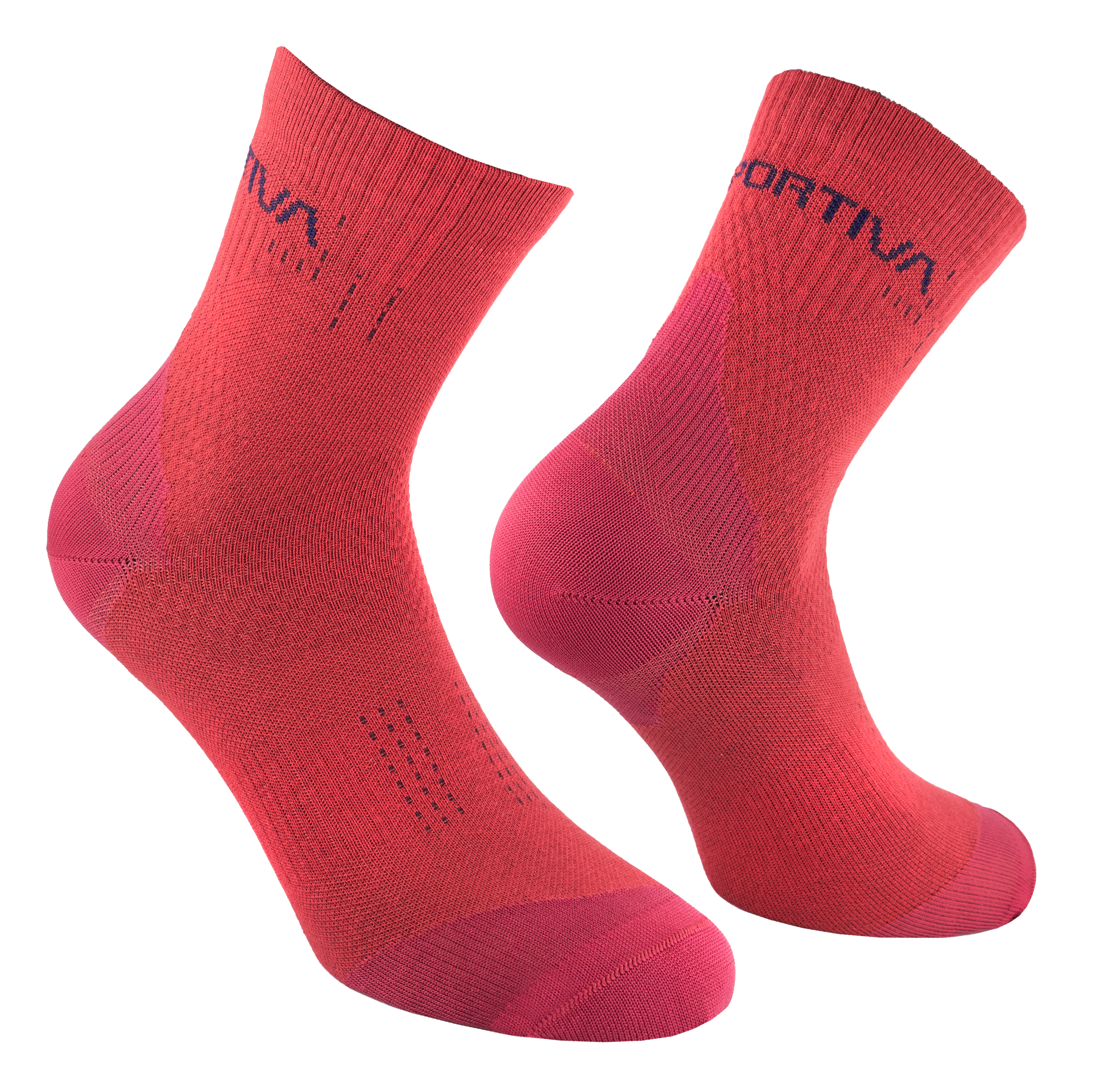 Sprint Trail Calcetines Trail Running La Sportiva