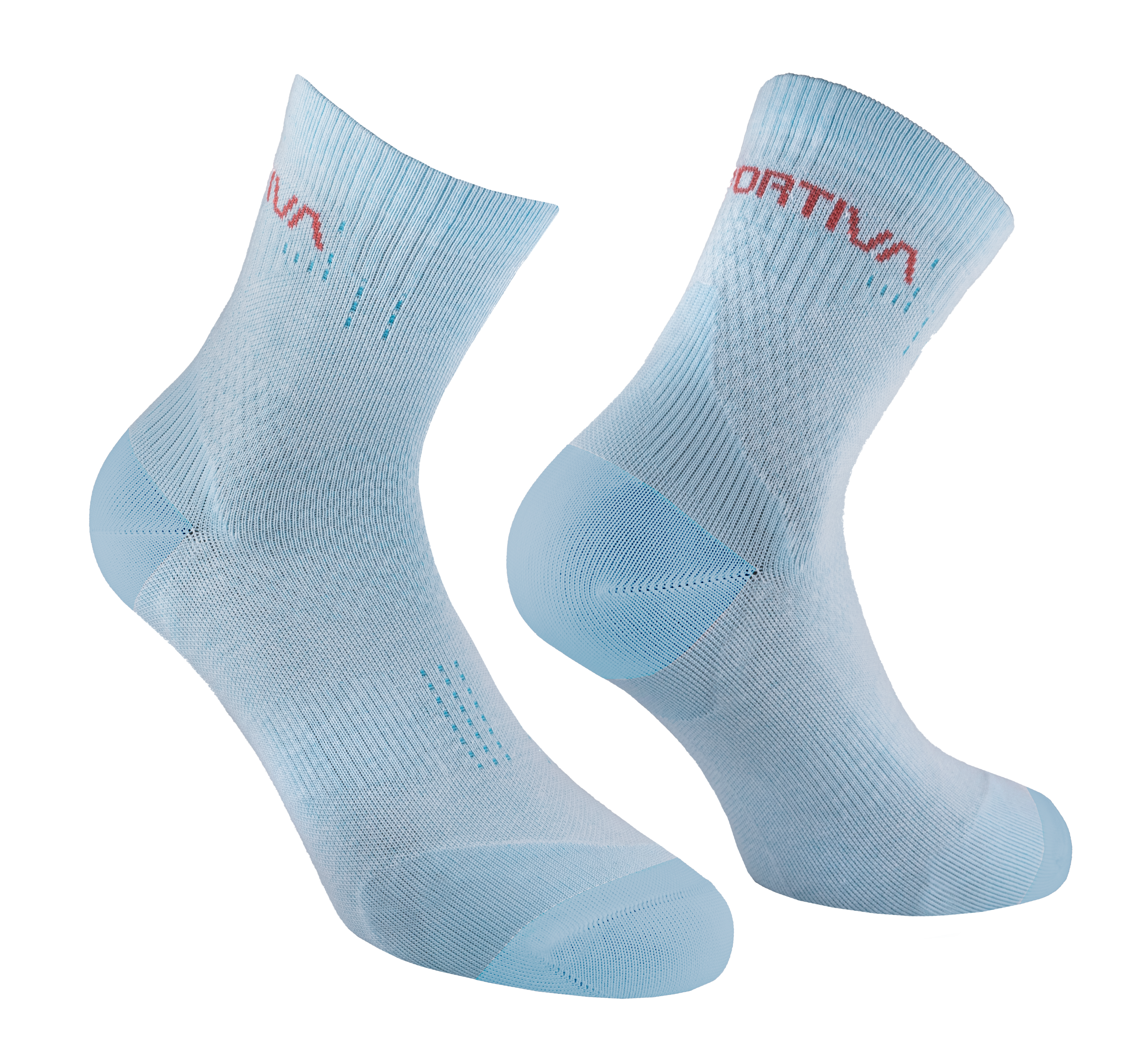 Sprint Trail Calcetines Trail Running La Sportiva