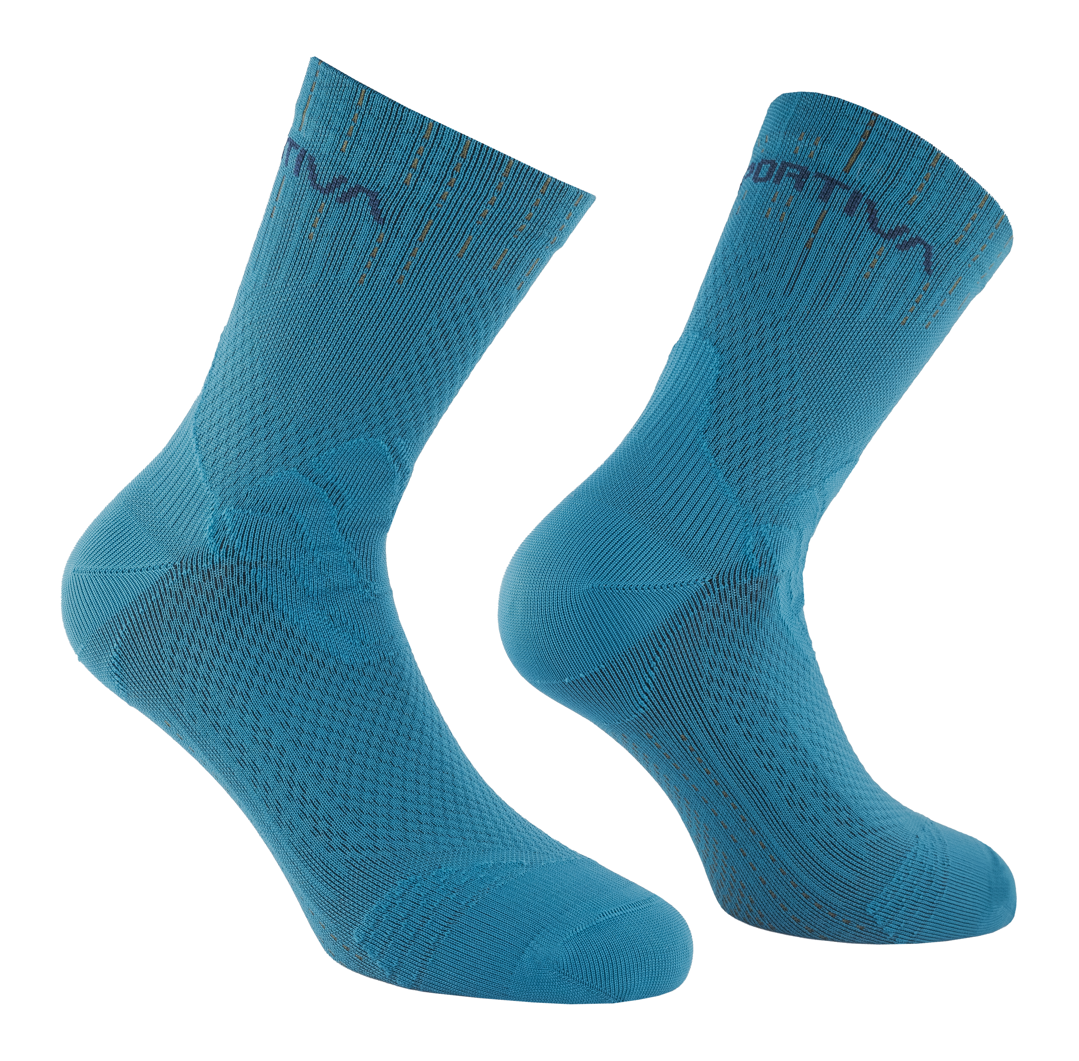 Swift Trail Calcetines Trail Running La Sportiva