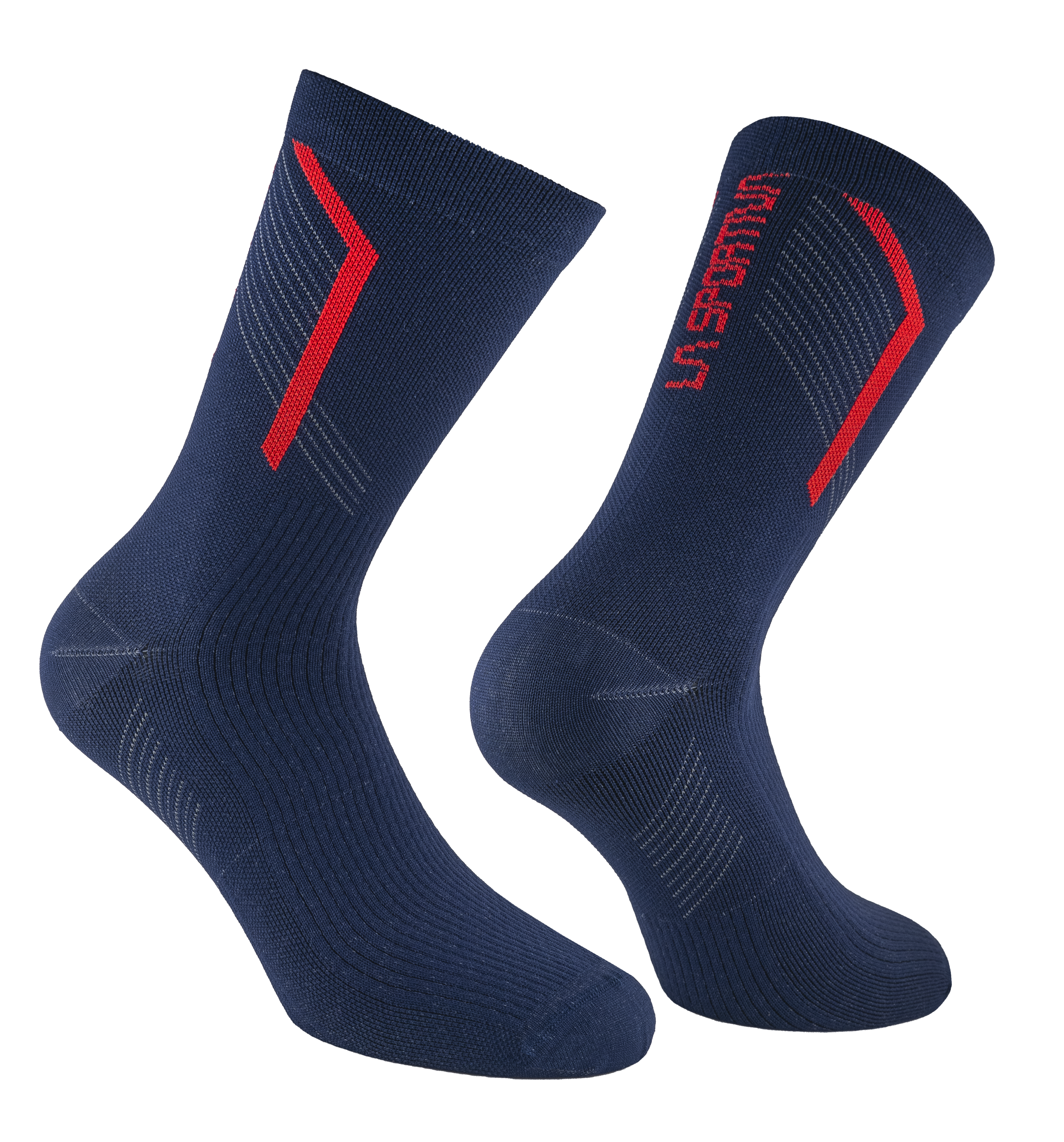 Flow Trail Calcetines Trail Running La Sportiva