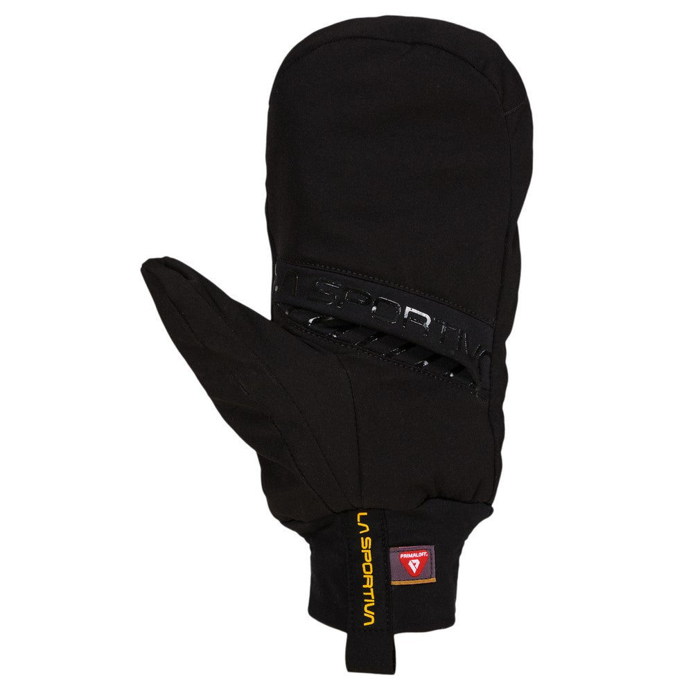 Race Overgloves ECO Guantes La Sportiva