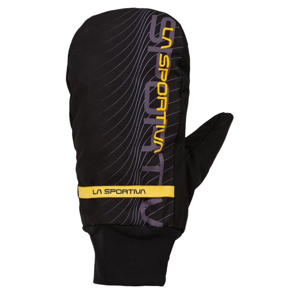 Race Overgloves ECO Guantes La Sportiva