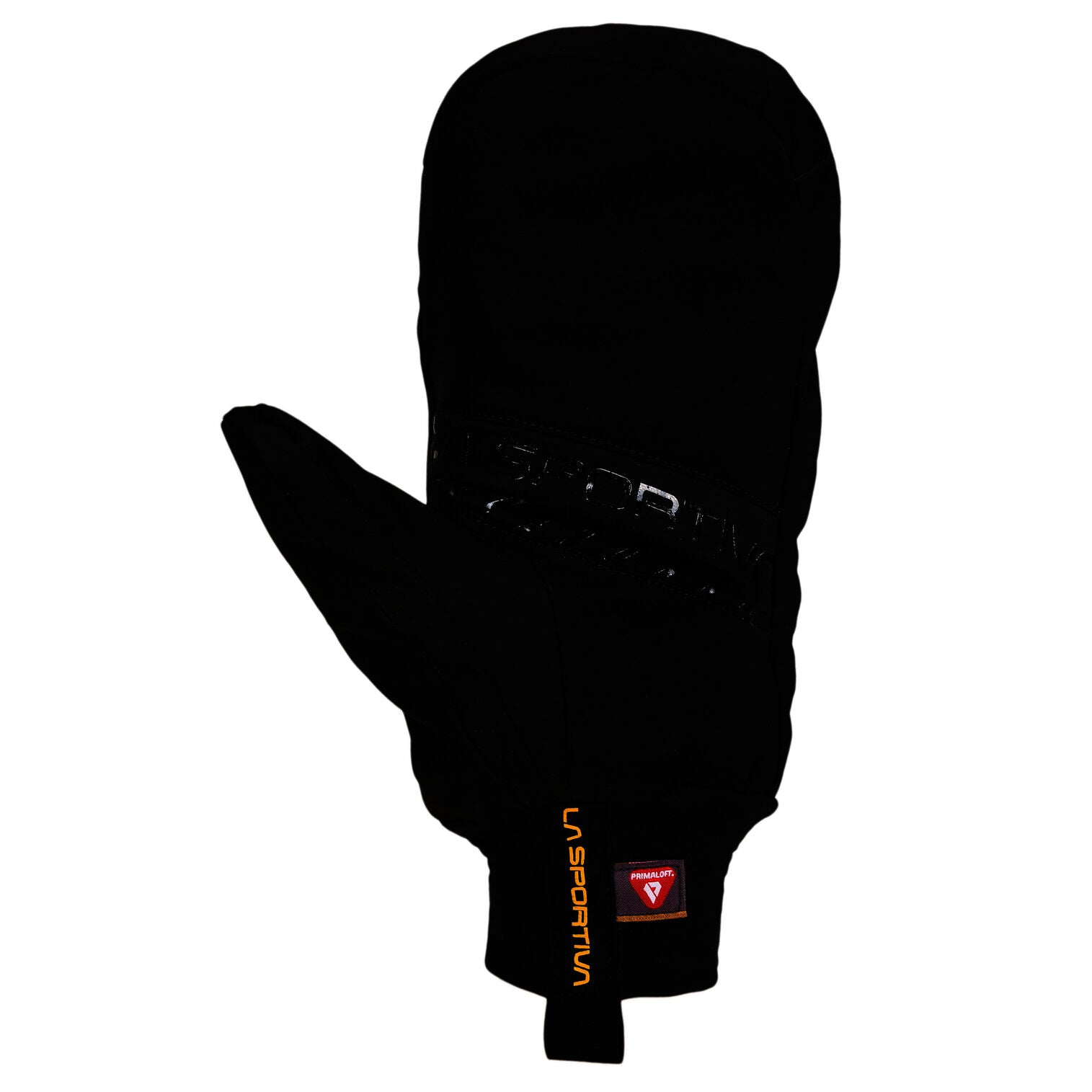 Race Overgloves ECO Guantes La Sportiva