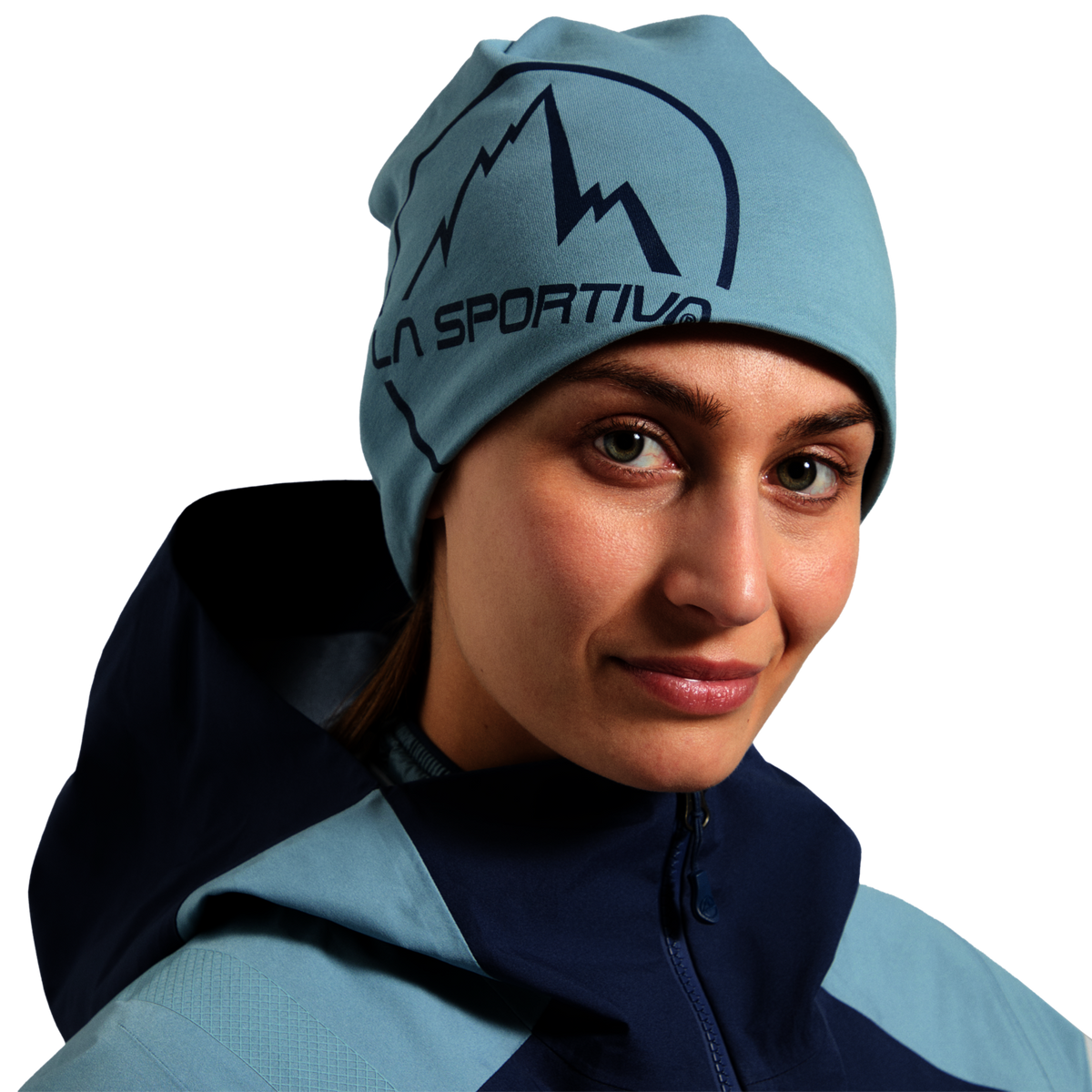 Circle Gorro La Sportiva