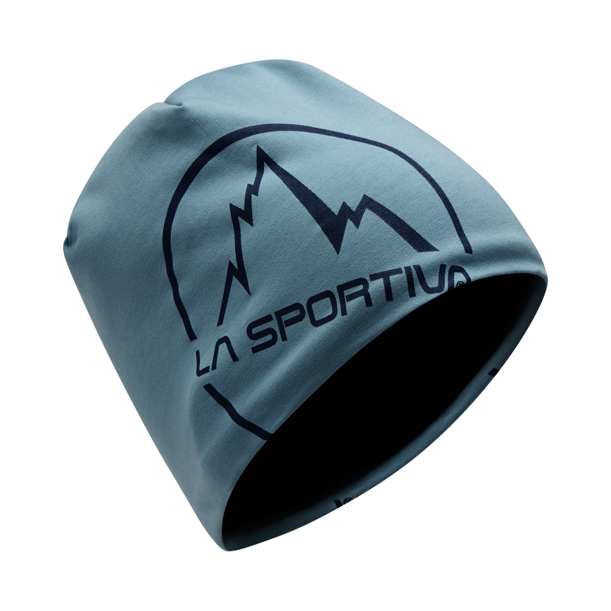 Circle Gorro La Sportiva
