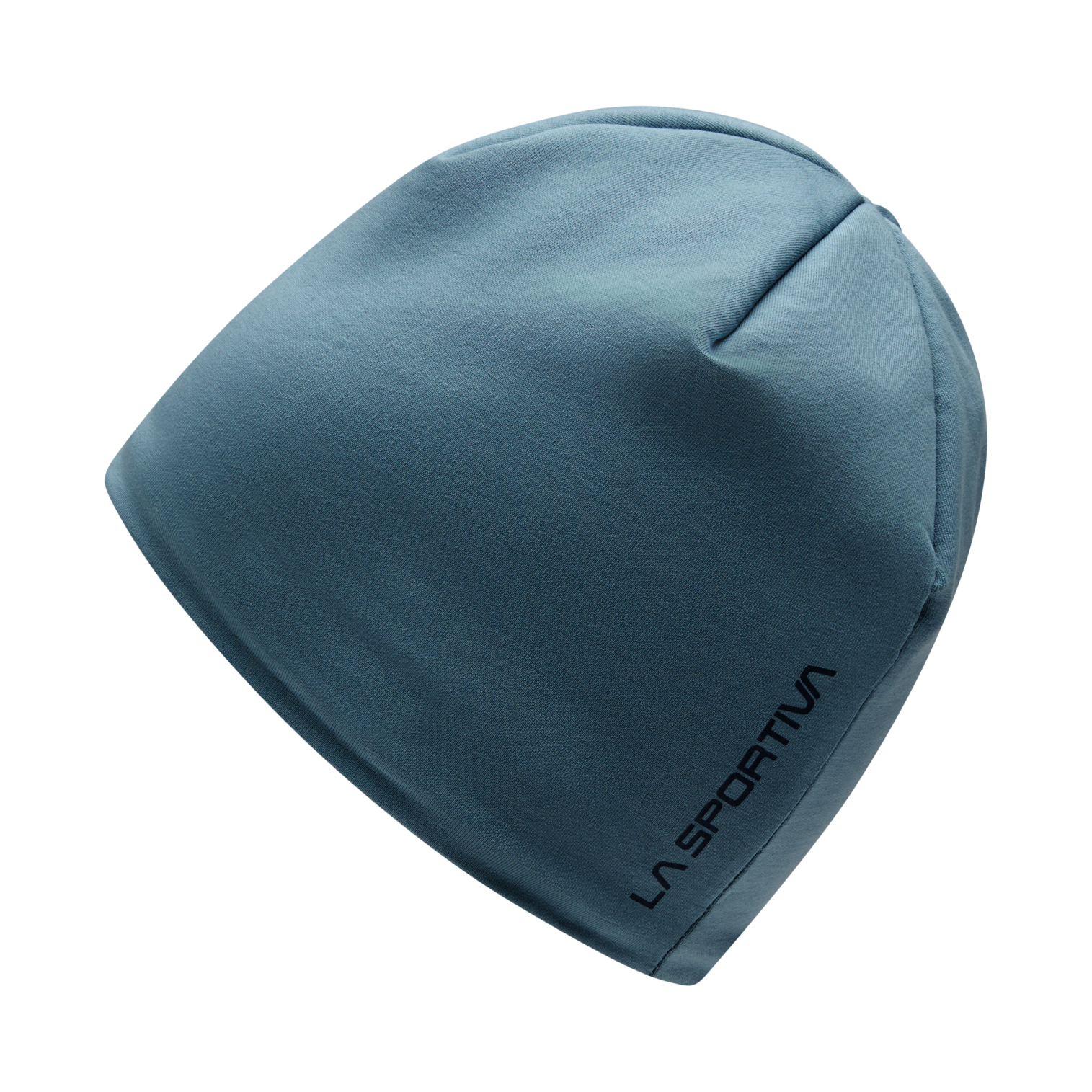 Circle Gorro La Sportiva