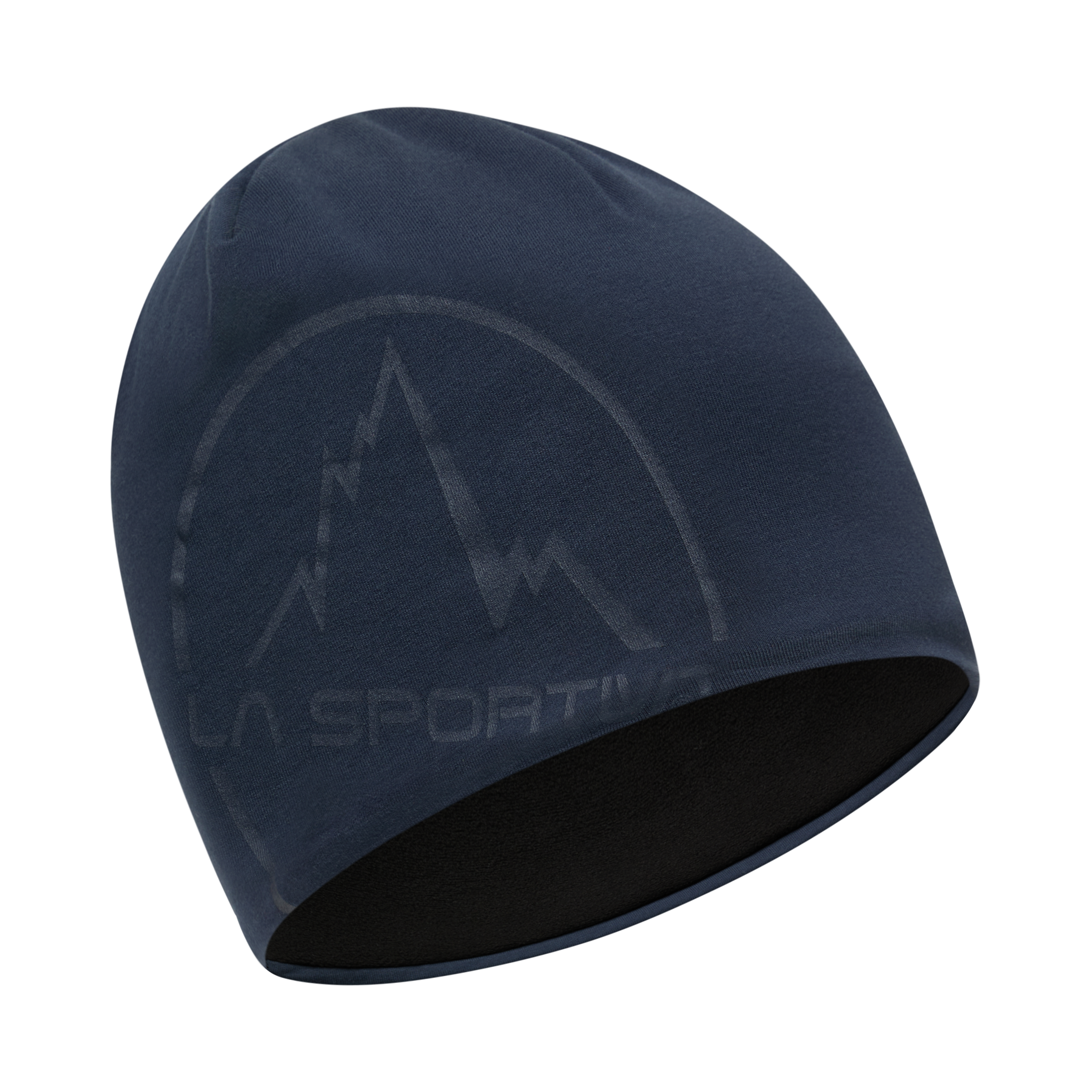 Circle Gorro Nieve La Sportiva