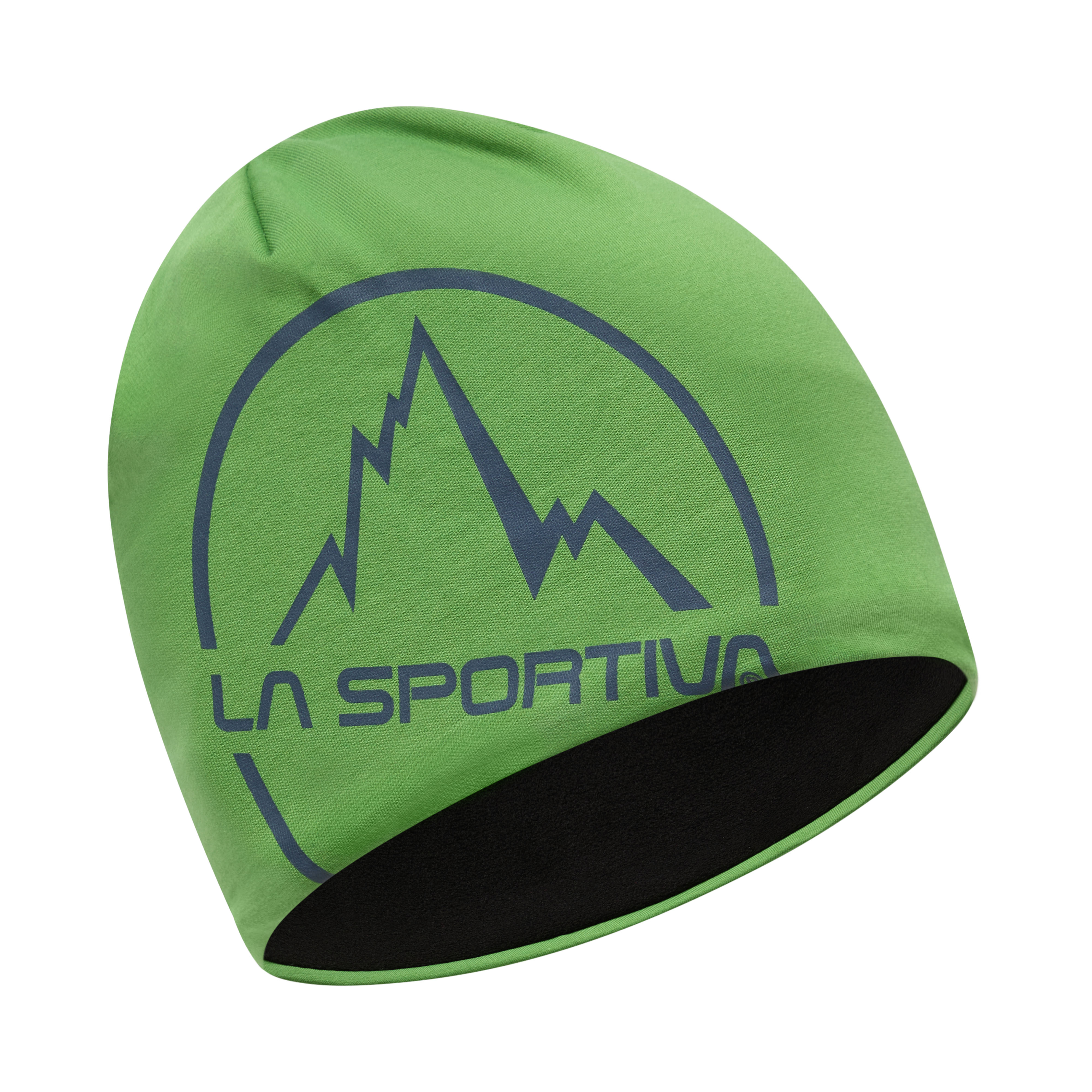Circle Gorro Nieve La Sportiva