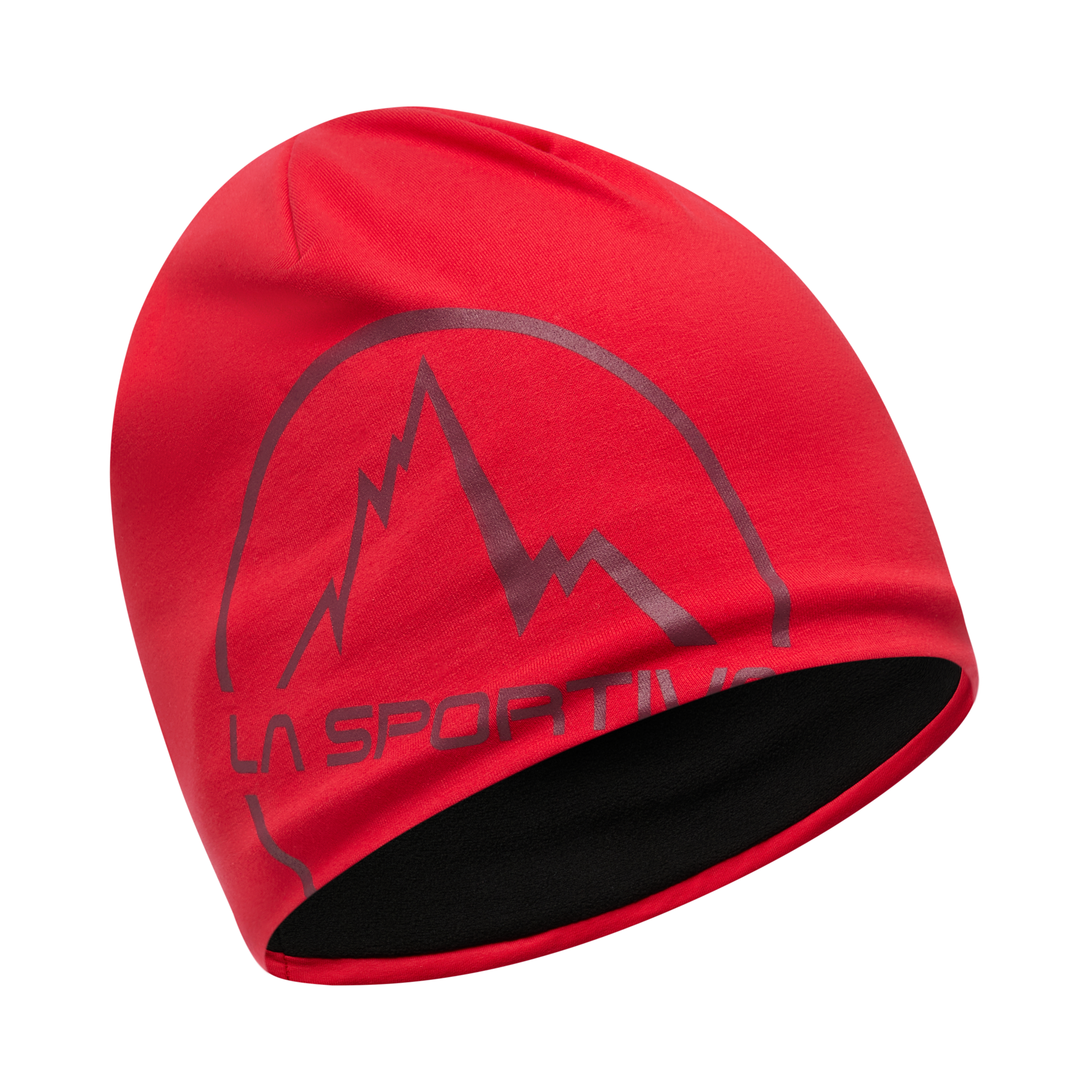 Circle Gorro Nieve La Sportiva