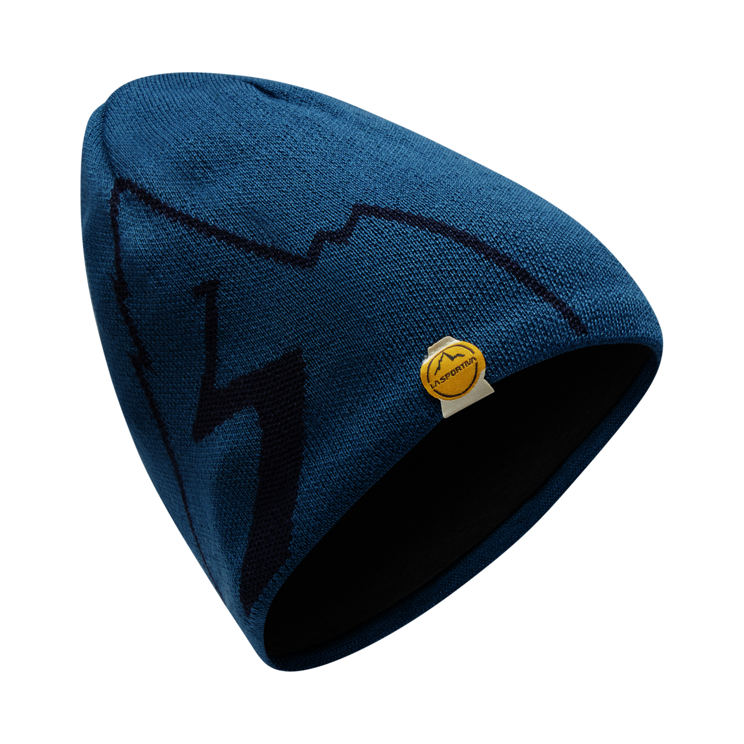 Woolly Gorro La Sportiva