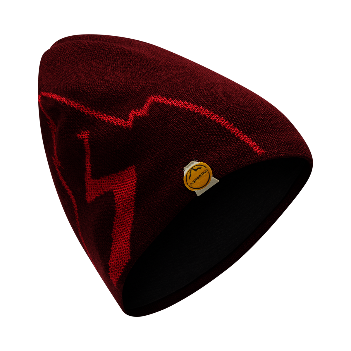 Woolly Gorro La Sportiva