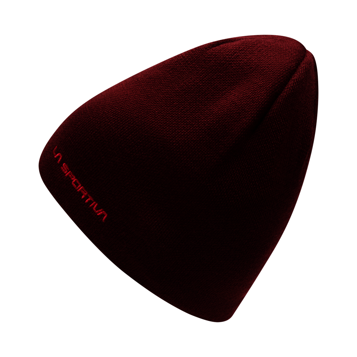 Woolly Gorro La Sportiva