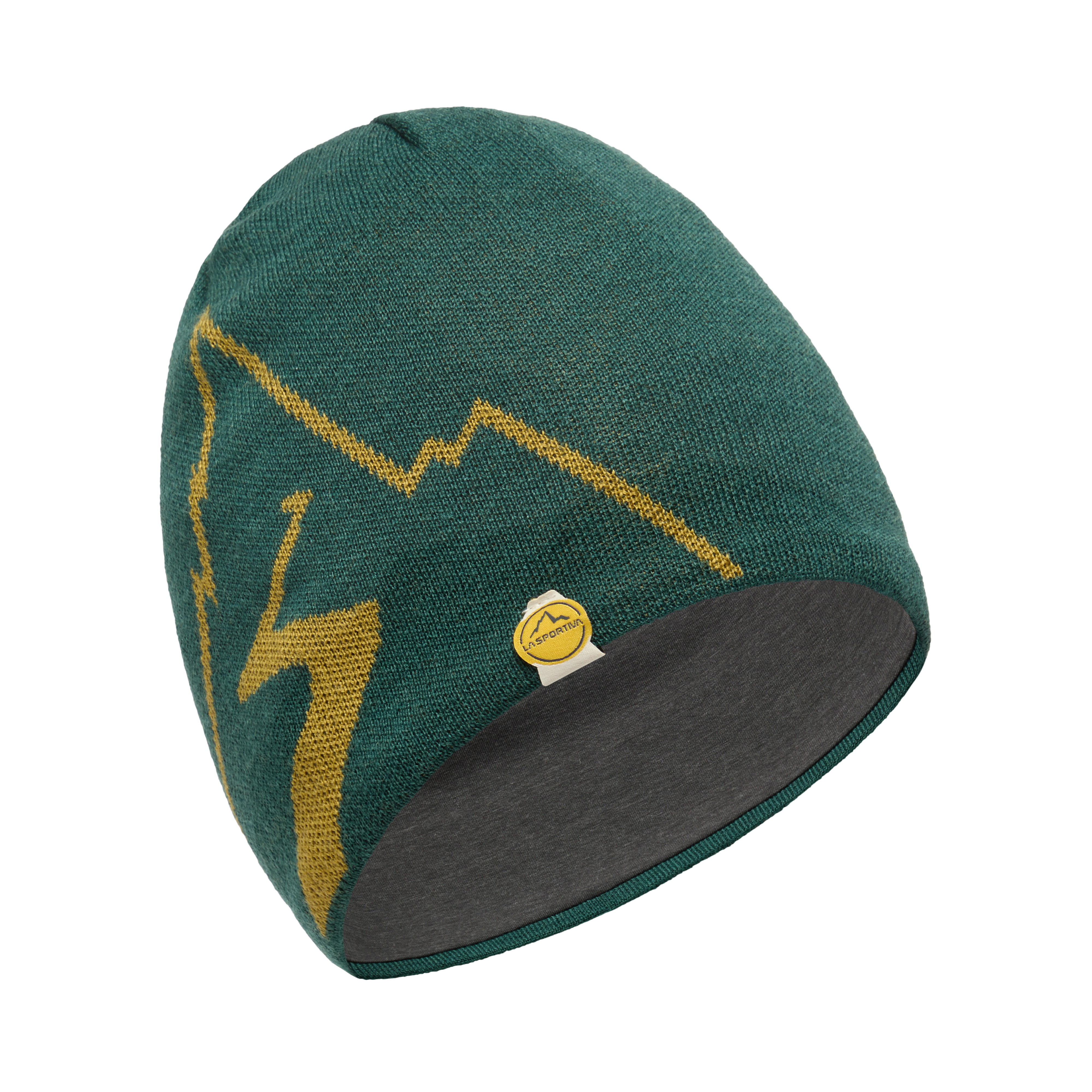 Woolly Gorro Nieve La Sportiva