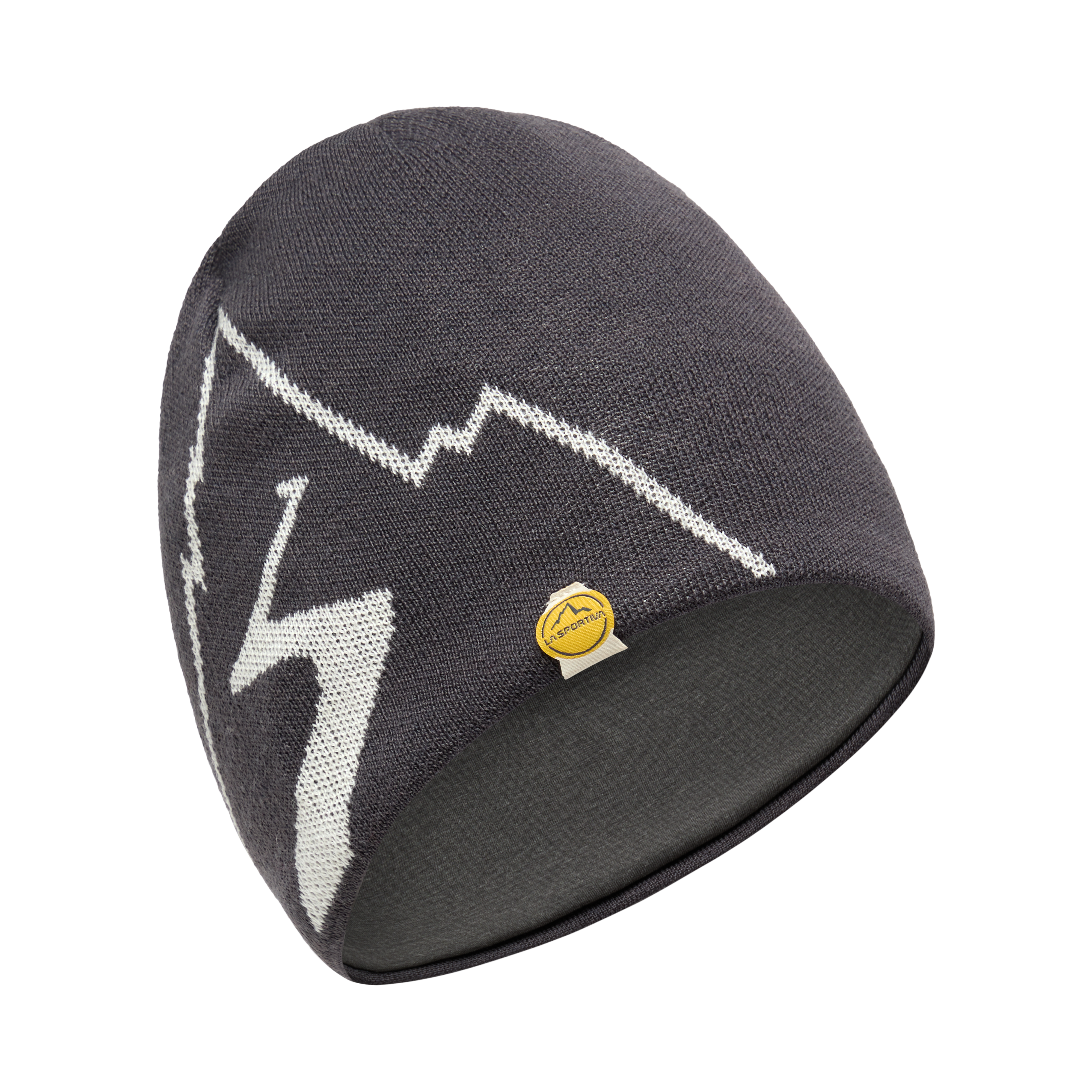 Woolly Gorro Nieve La Sportiva